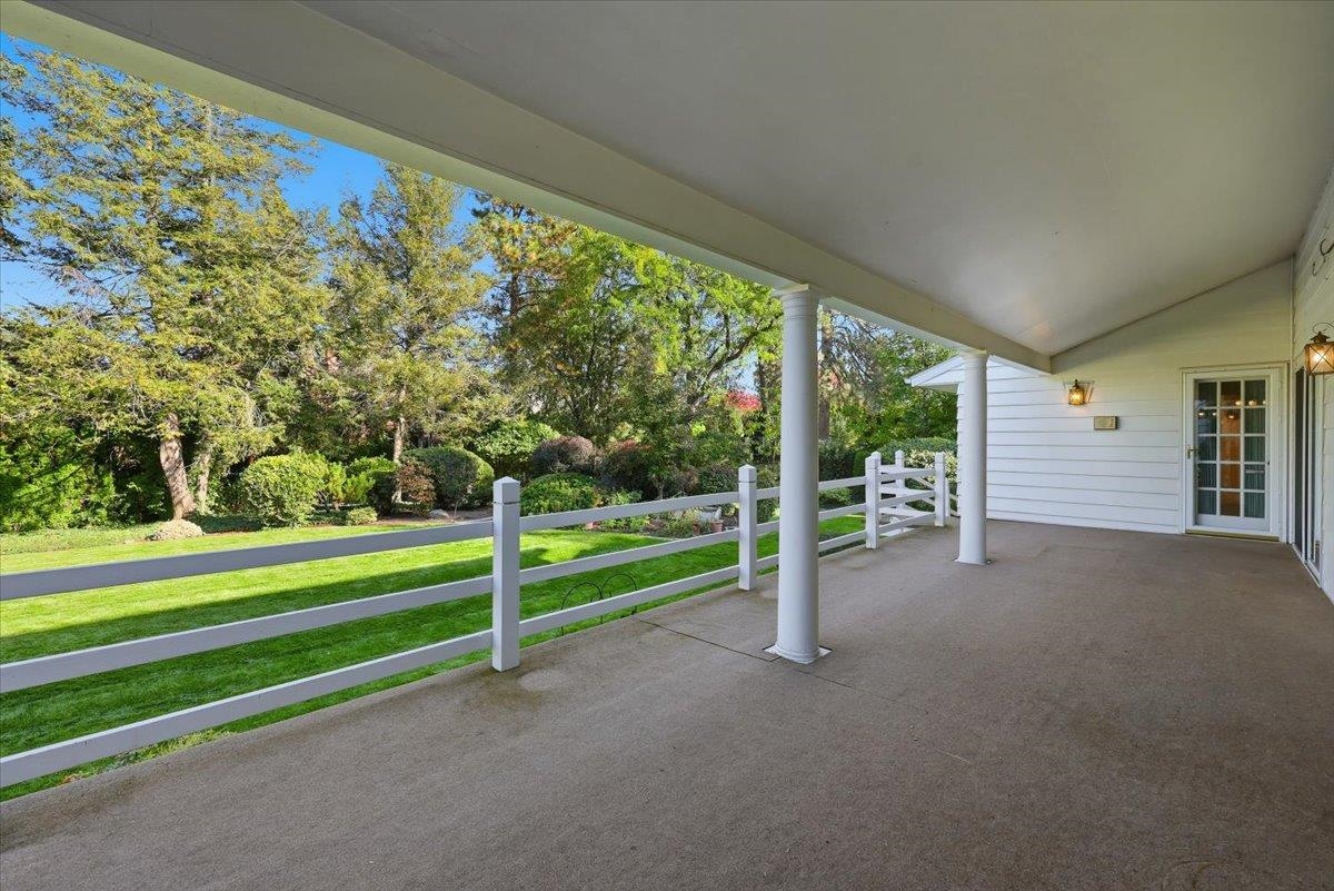 3433 S High Dr - Photo 45