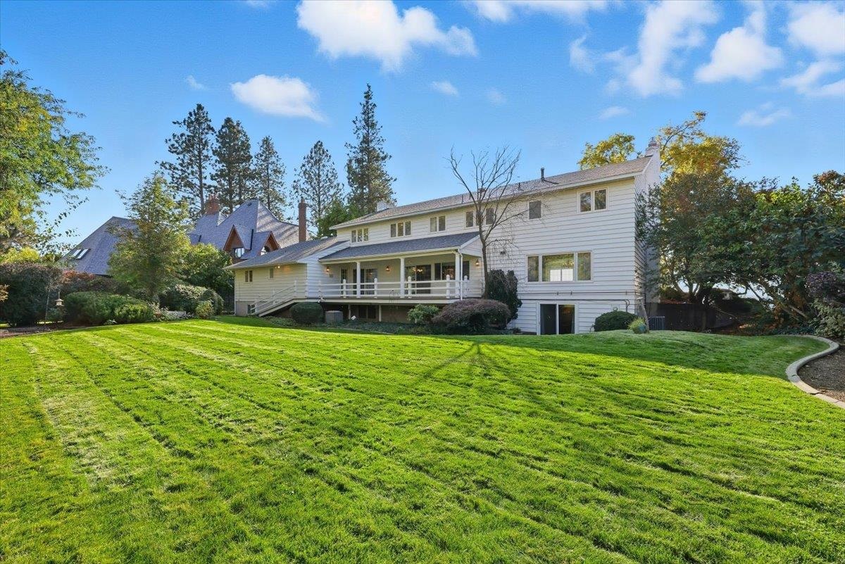 3433 S High Dr - Photo 46