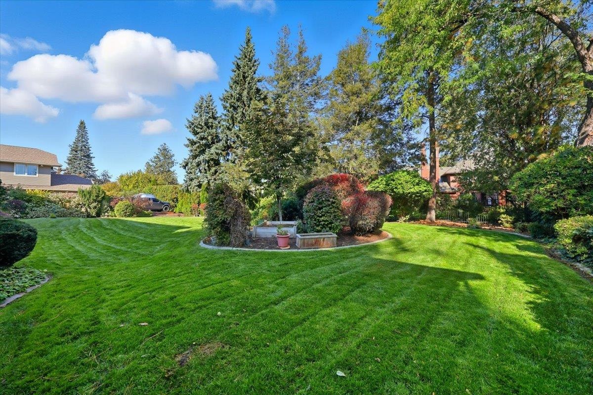 3433 S High Dr - Photo 47