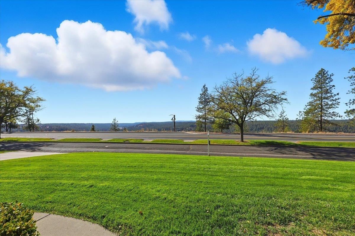 3433 S High Dr - Photo 49