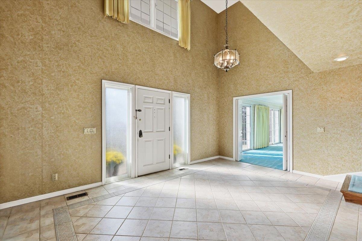 3433 S High Dr - Photo 8