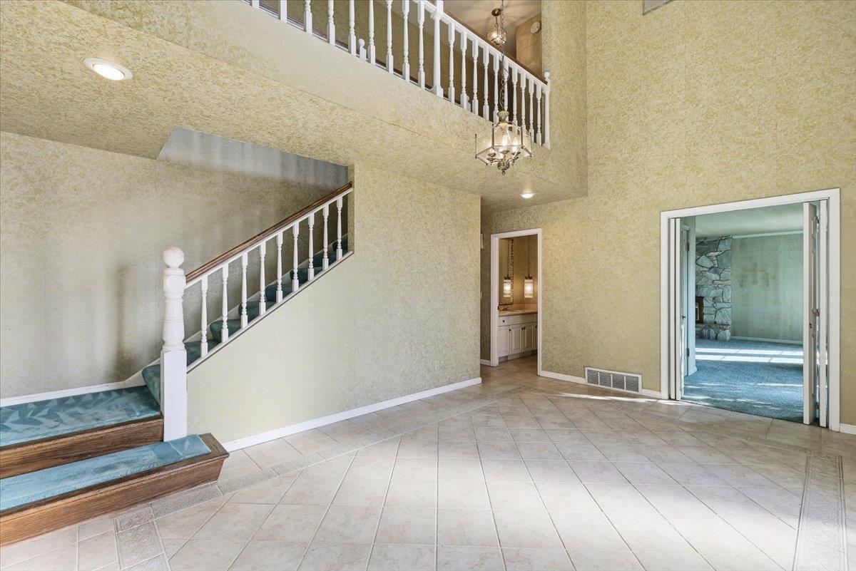 3433 S High Dr - Photo 9