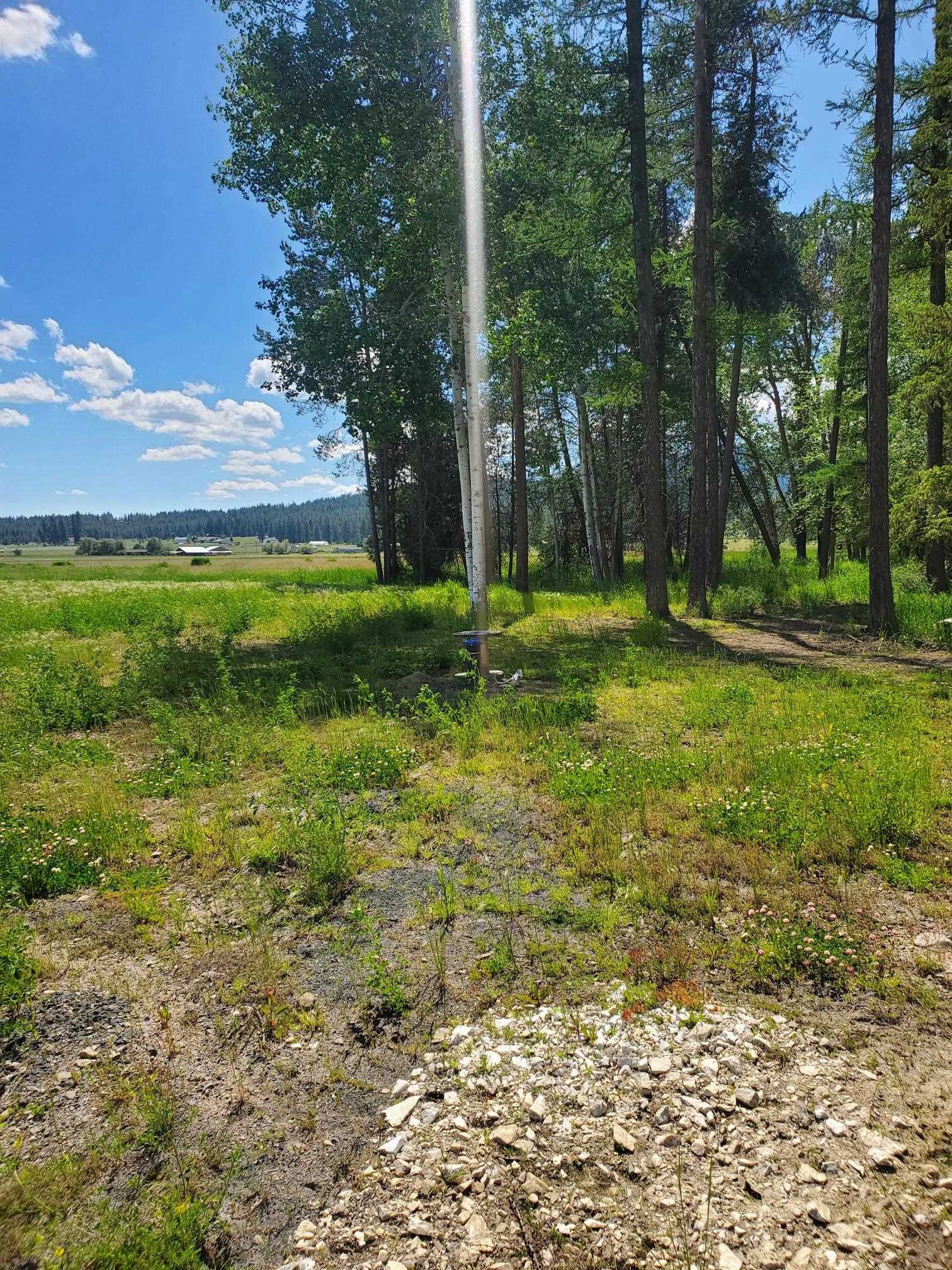 5166 Hattery Owens Rd - Photo 12