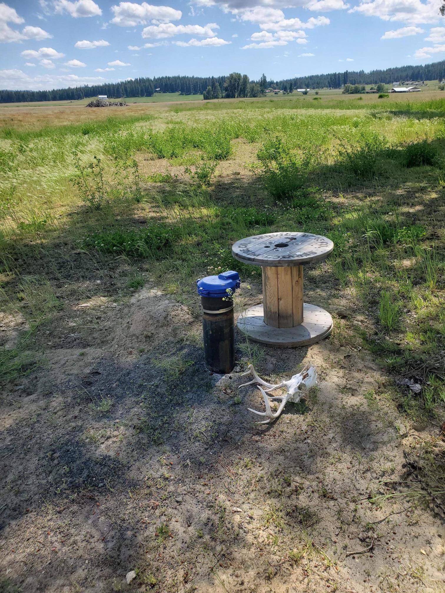 5166 Hattery Owens Rd - Photo 13