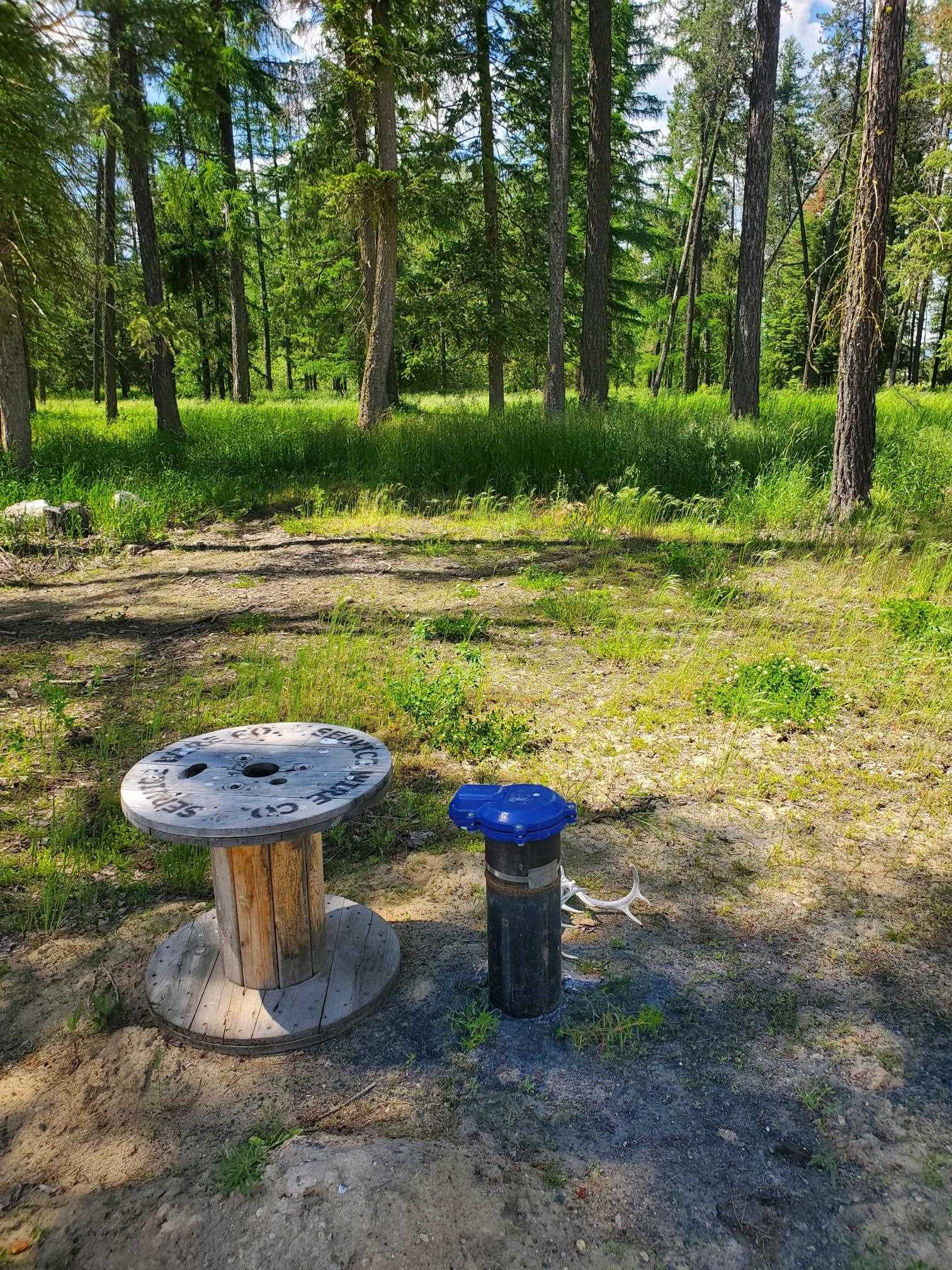 5166 Hattery Owens Rd - Photo 14