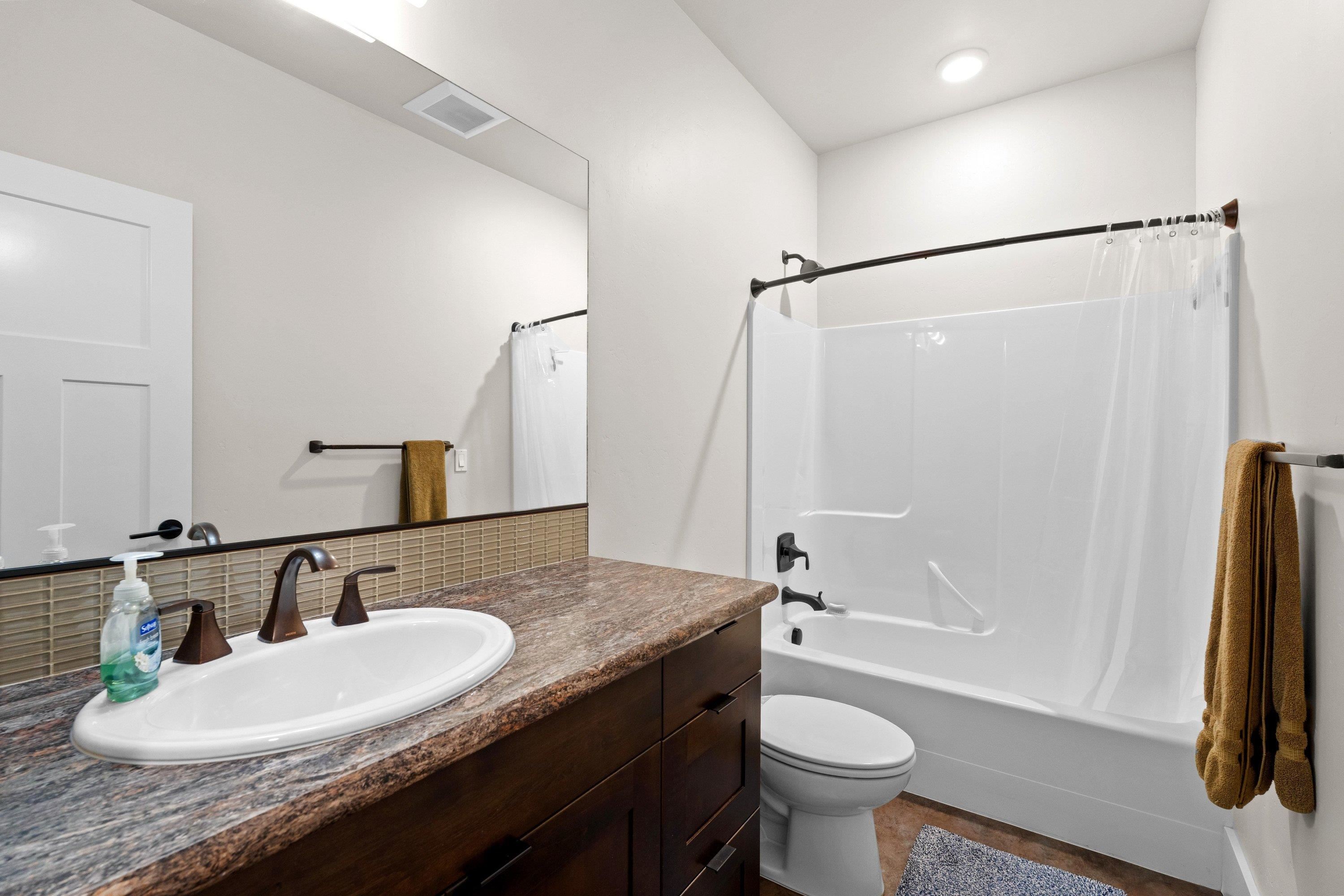 24499 E Pinnacle Ct - Photo 11
