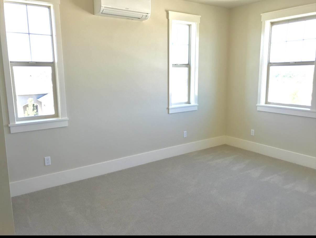 24499 E Pinnacle Ct - Photo 13