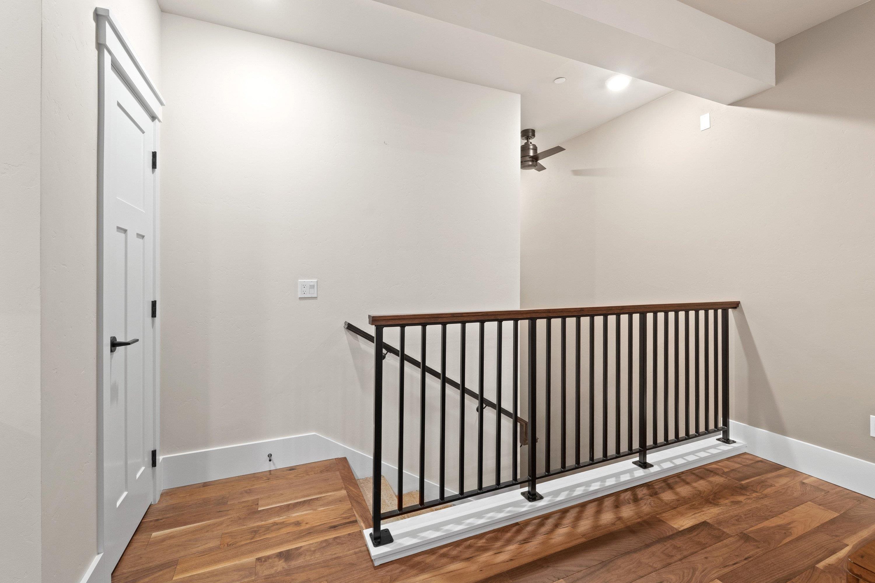 24499 E Pinnacle Ct - Photo 15