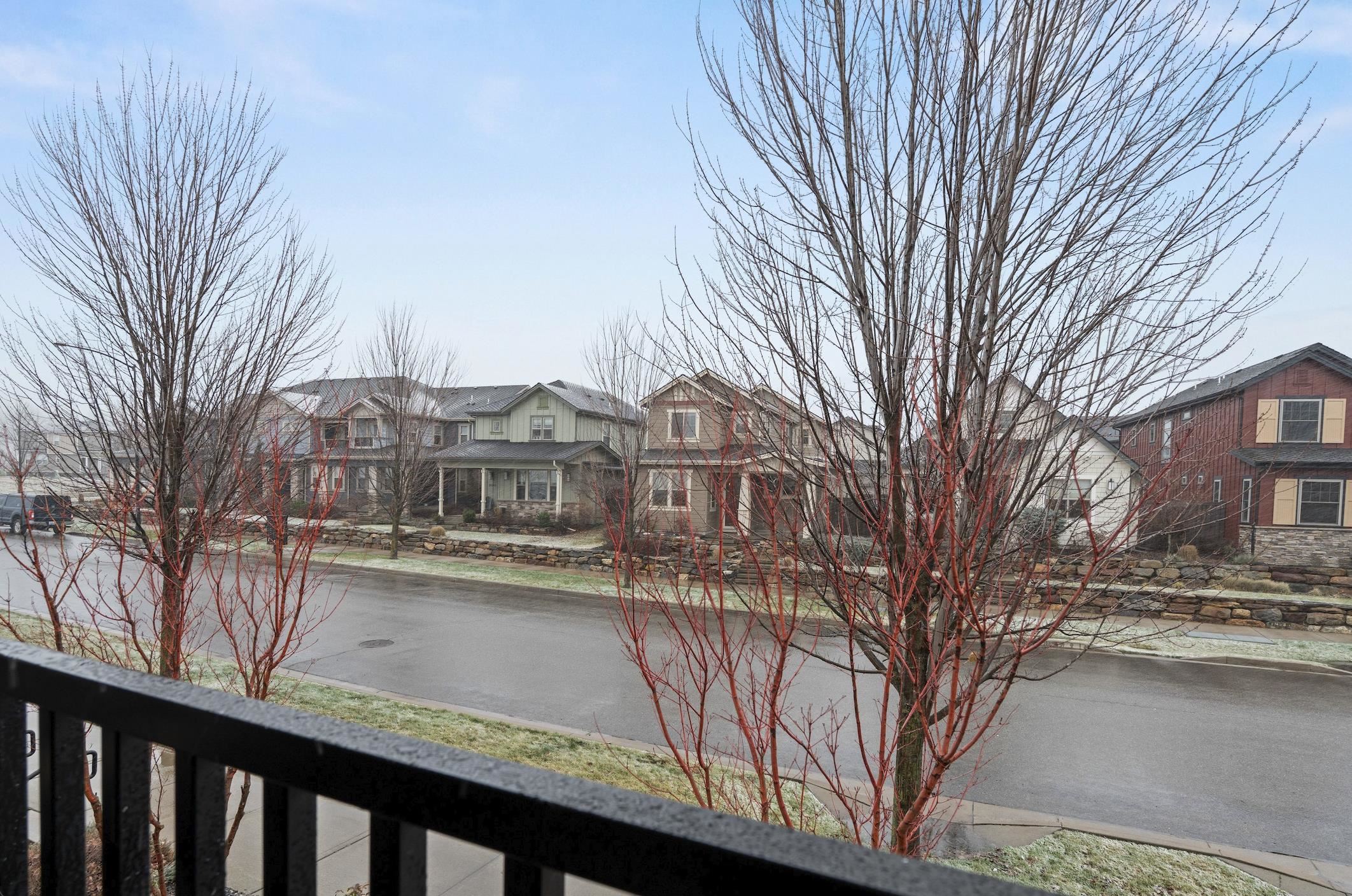 24499 E Pinnacle Ct - Photo 19