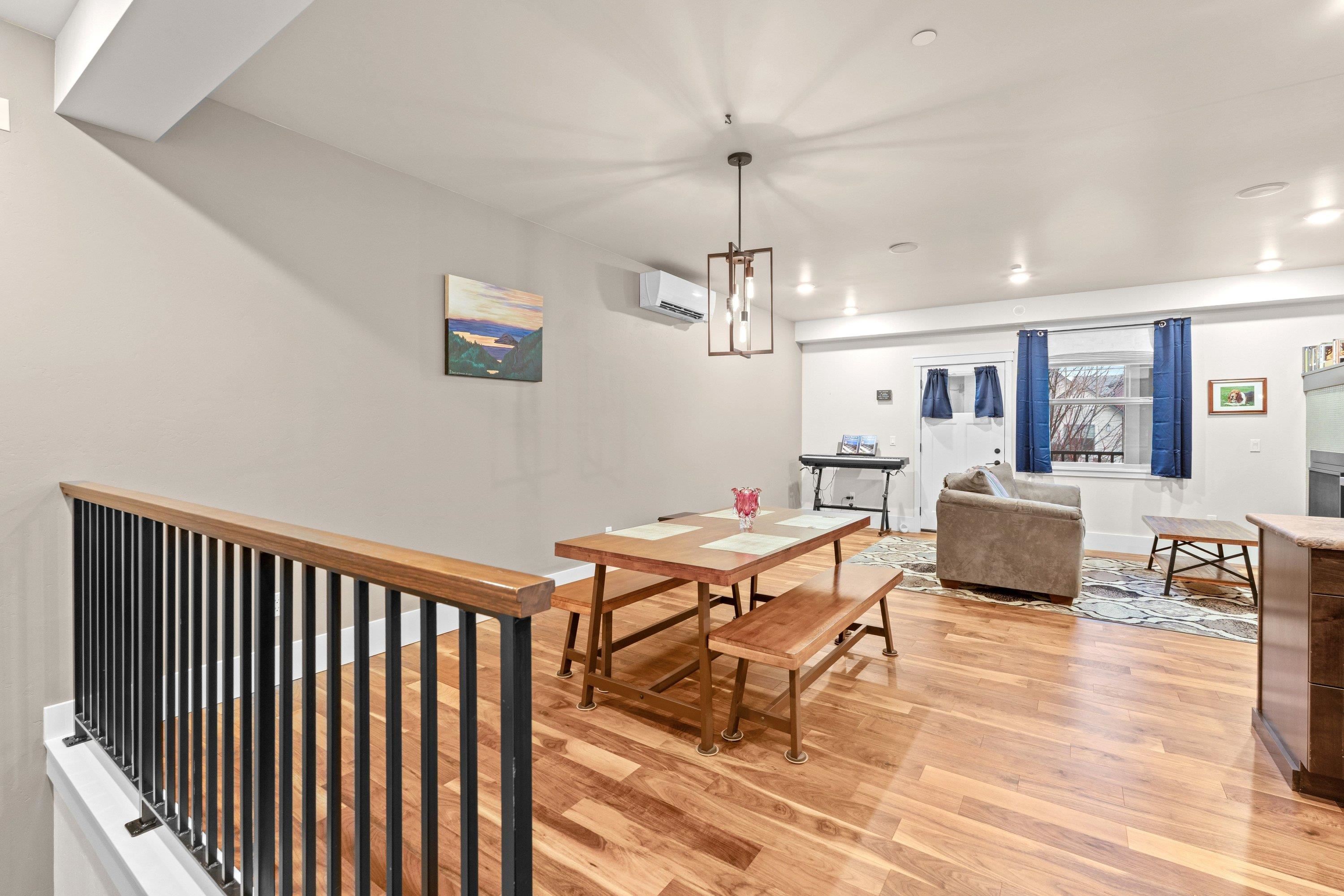 24499 E Pinnacle Ct - Photo 3