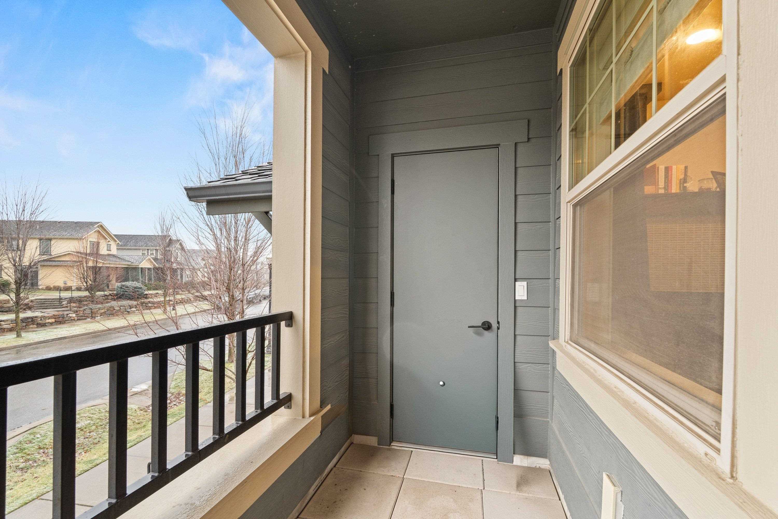 24499 E Pinnacle Ct - Photo 21