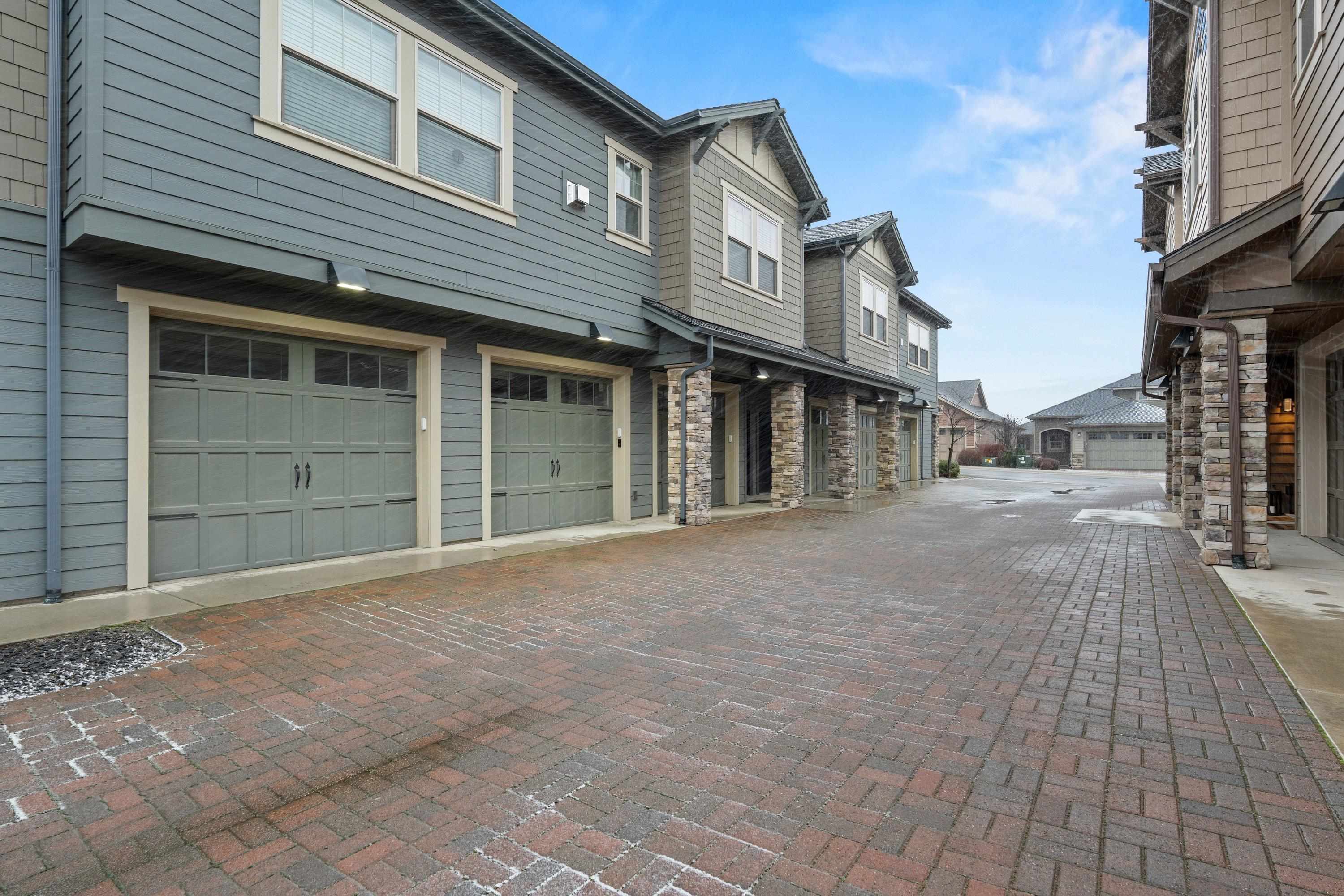 24499 E Pinnacle Ct - Photo 22