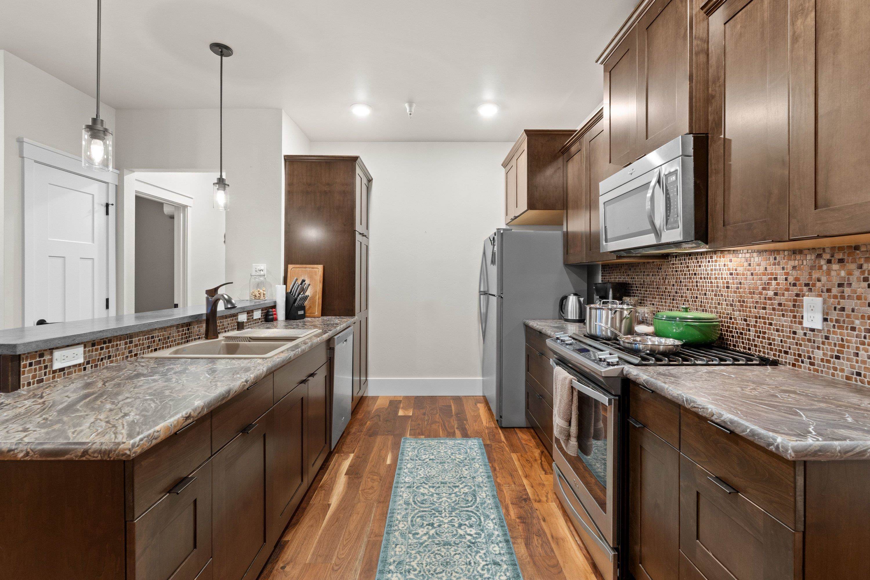 24499 E Pinnacle Ct - Photo 4