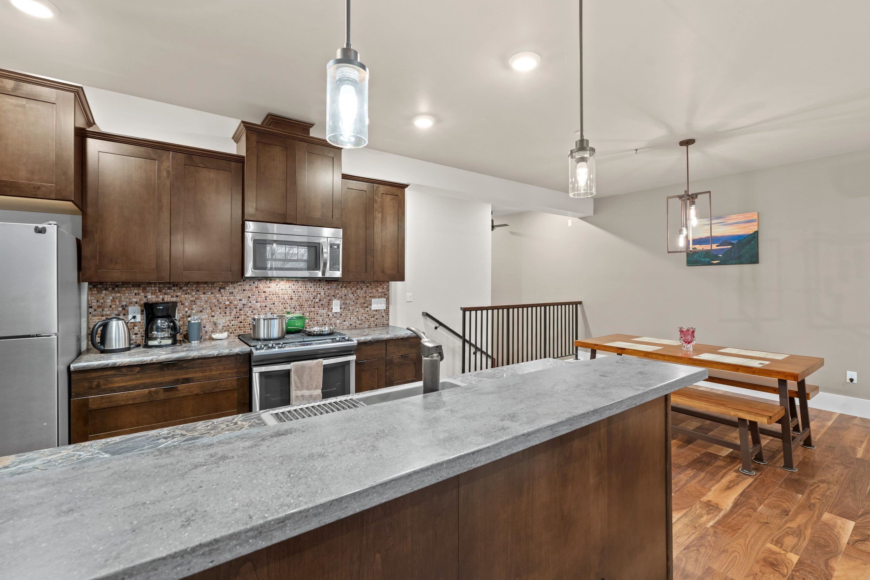 24499 E Pinnacle Ct - Photo 6