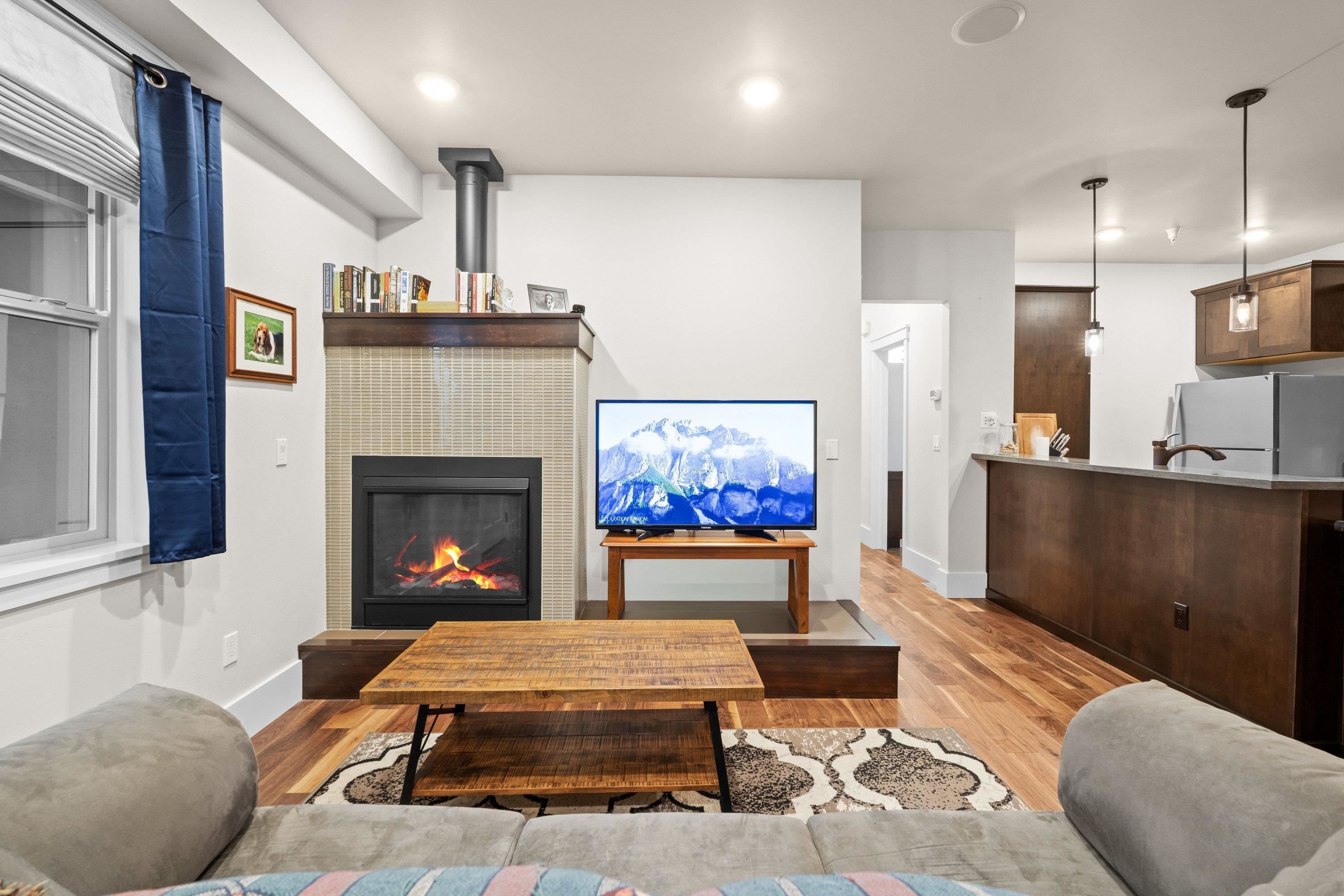 24499 E Pinnacle Ct - Photo 8