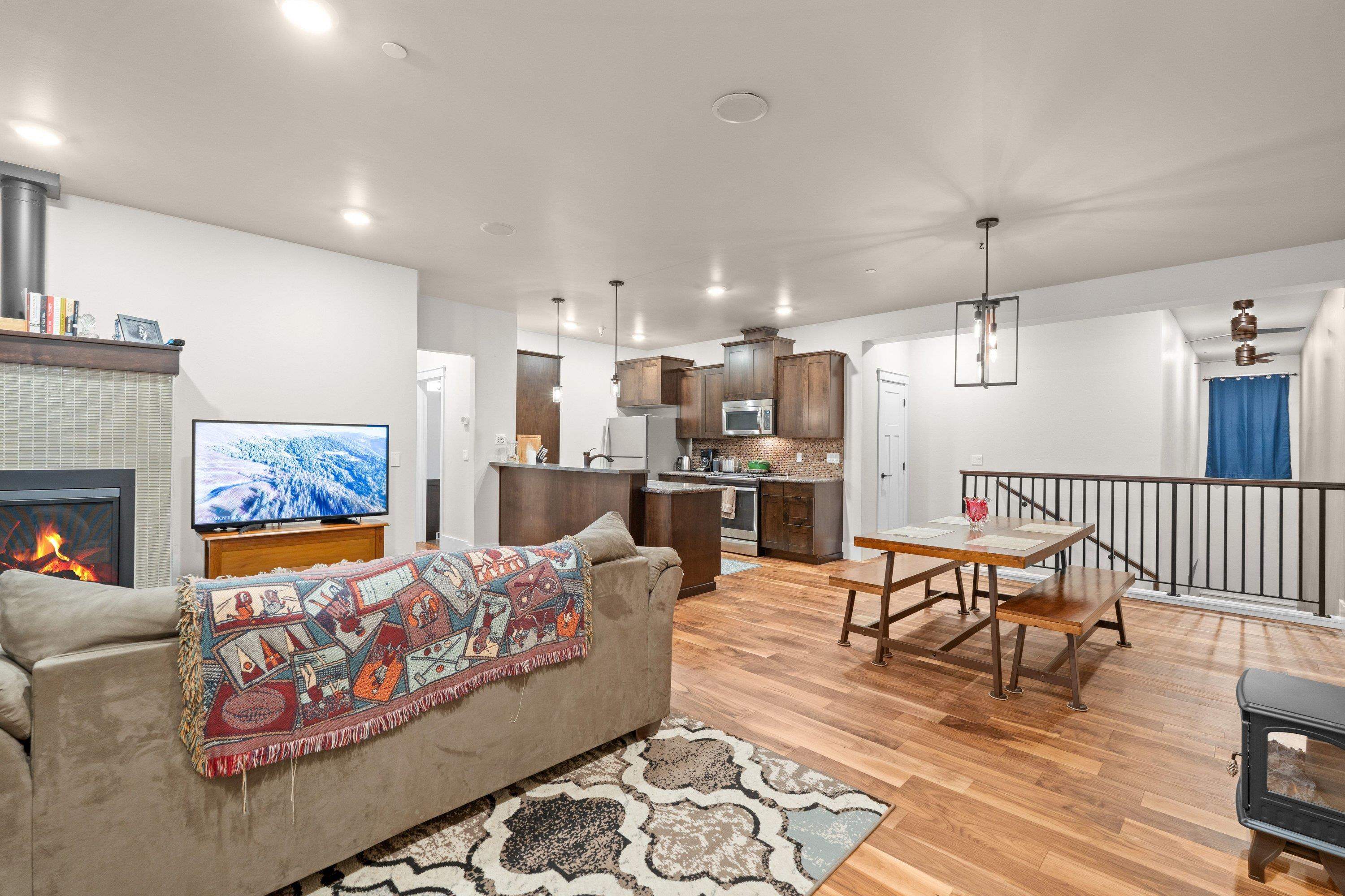 24499 E Pinnacle Ct - Photo 9