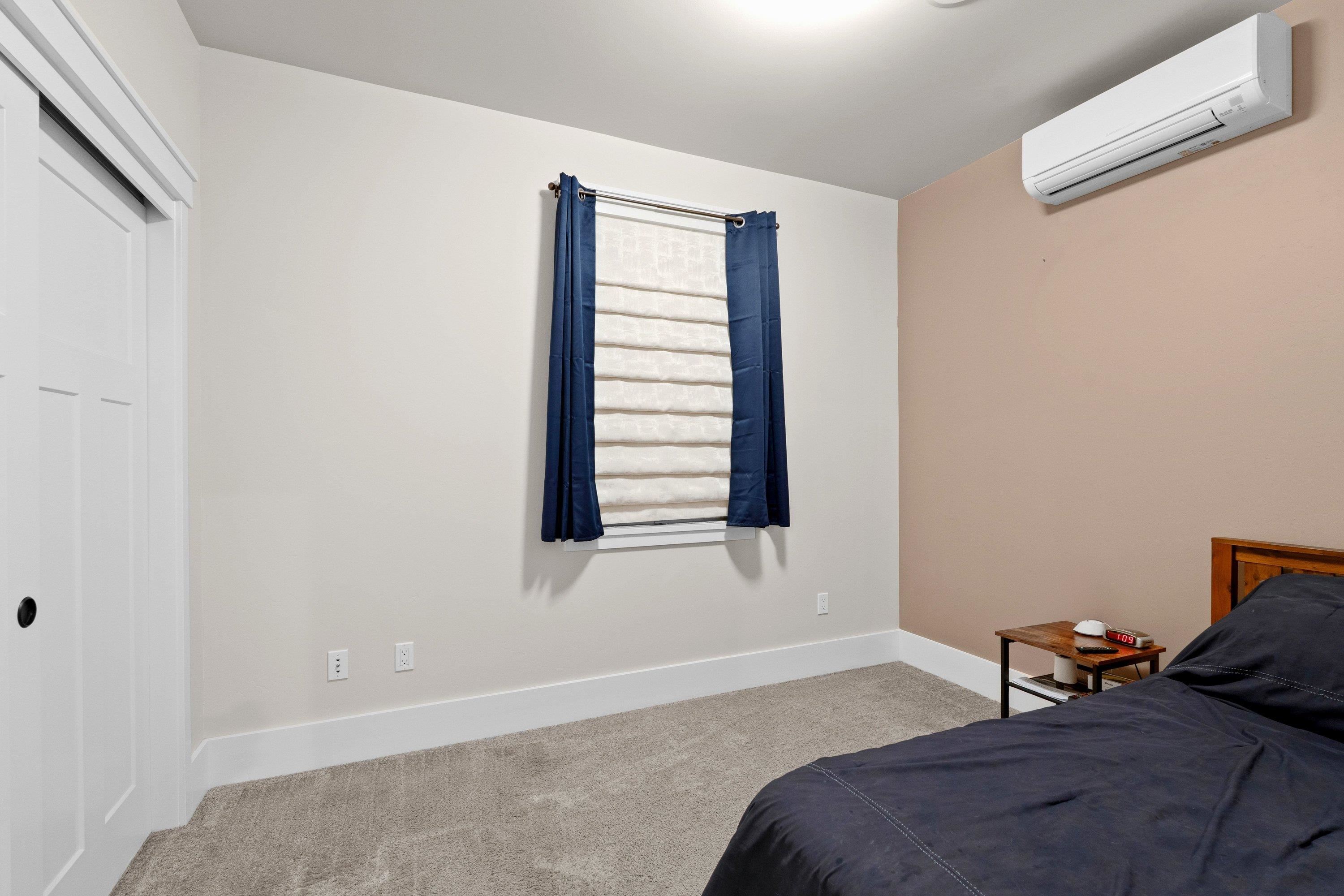 24499 E Pinnacle Ct - Photo 10