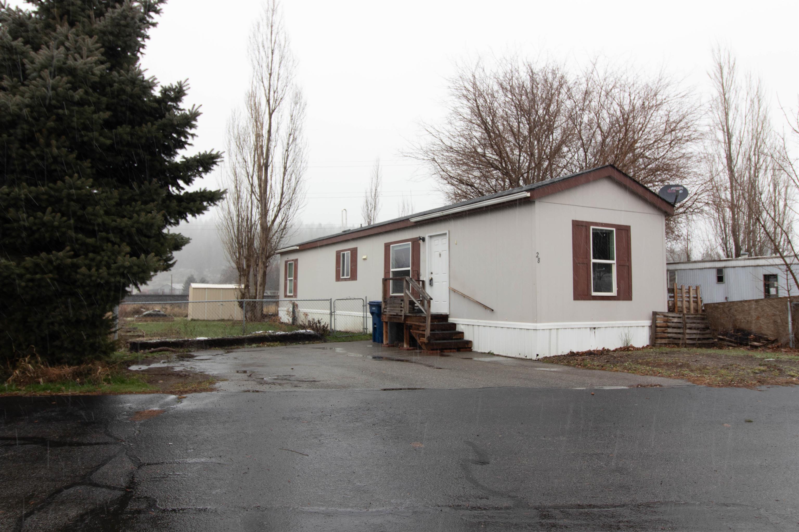 19625 E Wellesley #28 Ave - Photo 1