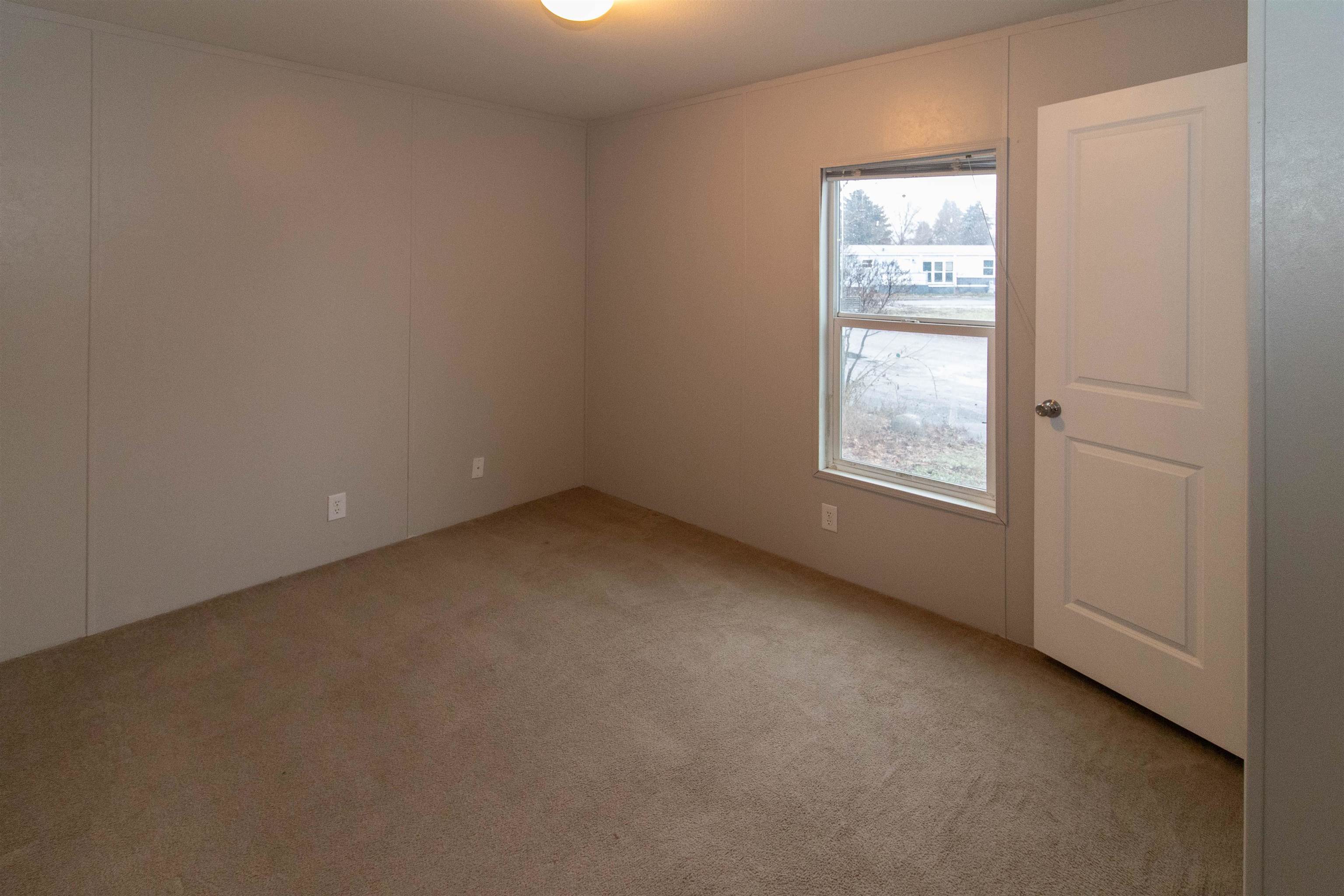 19625 E Wellesley #28 Ave - Photo 6