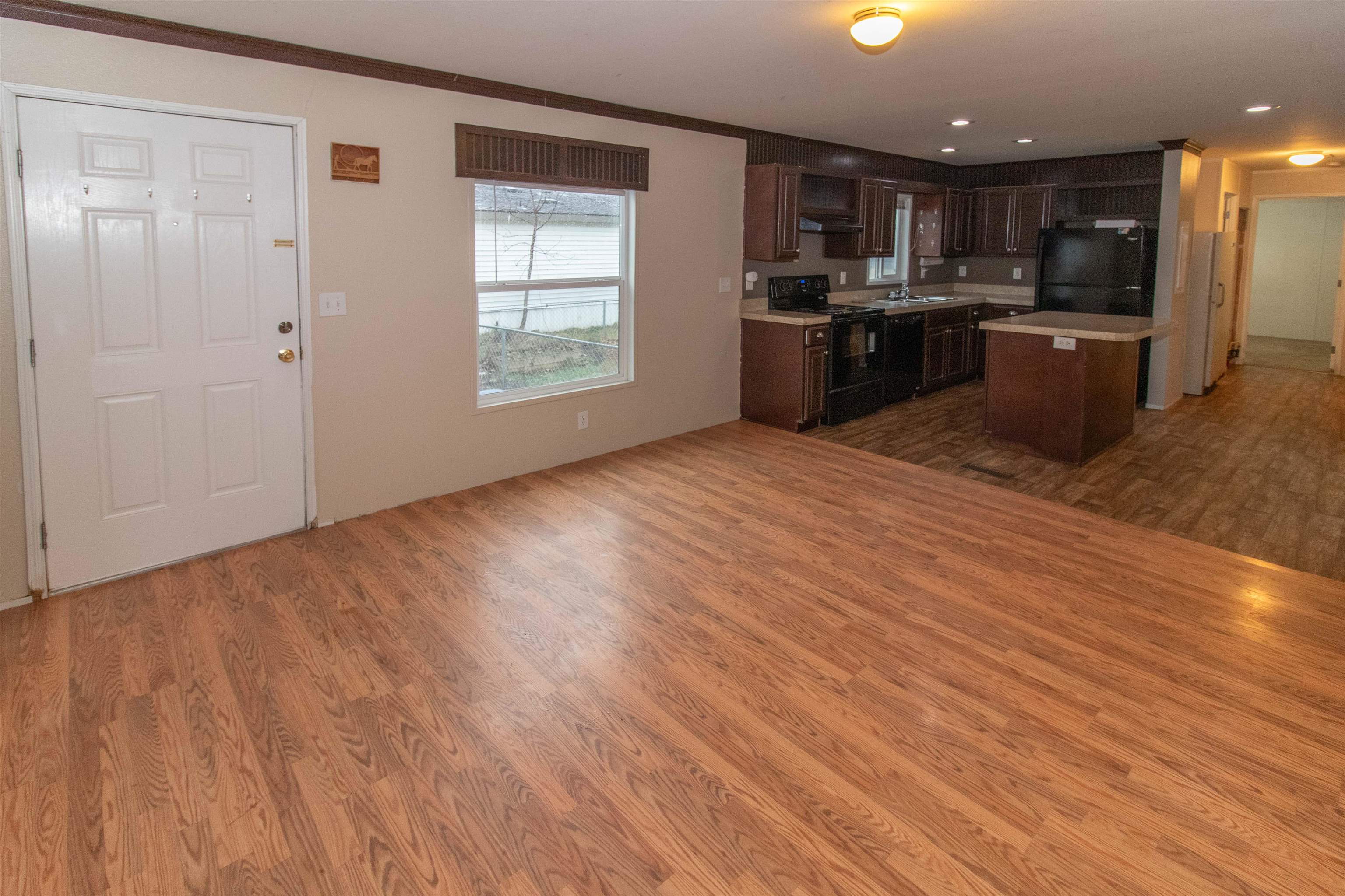 19625 E Wellesley #28 Ave - Photo 8