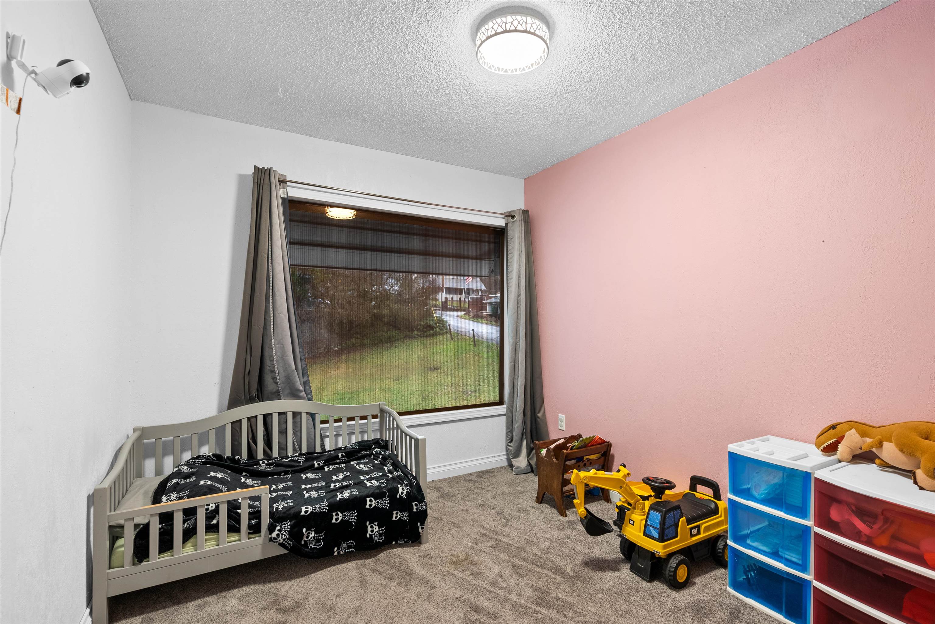 1002 S Mill St - Photo 12