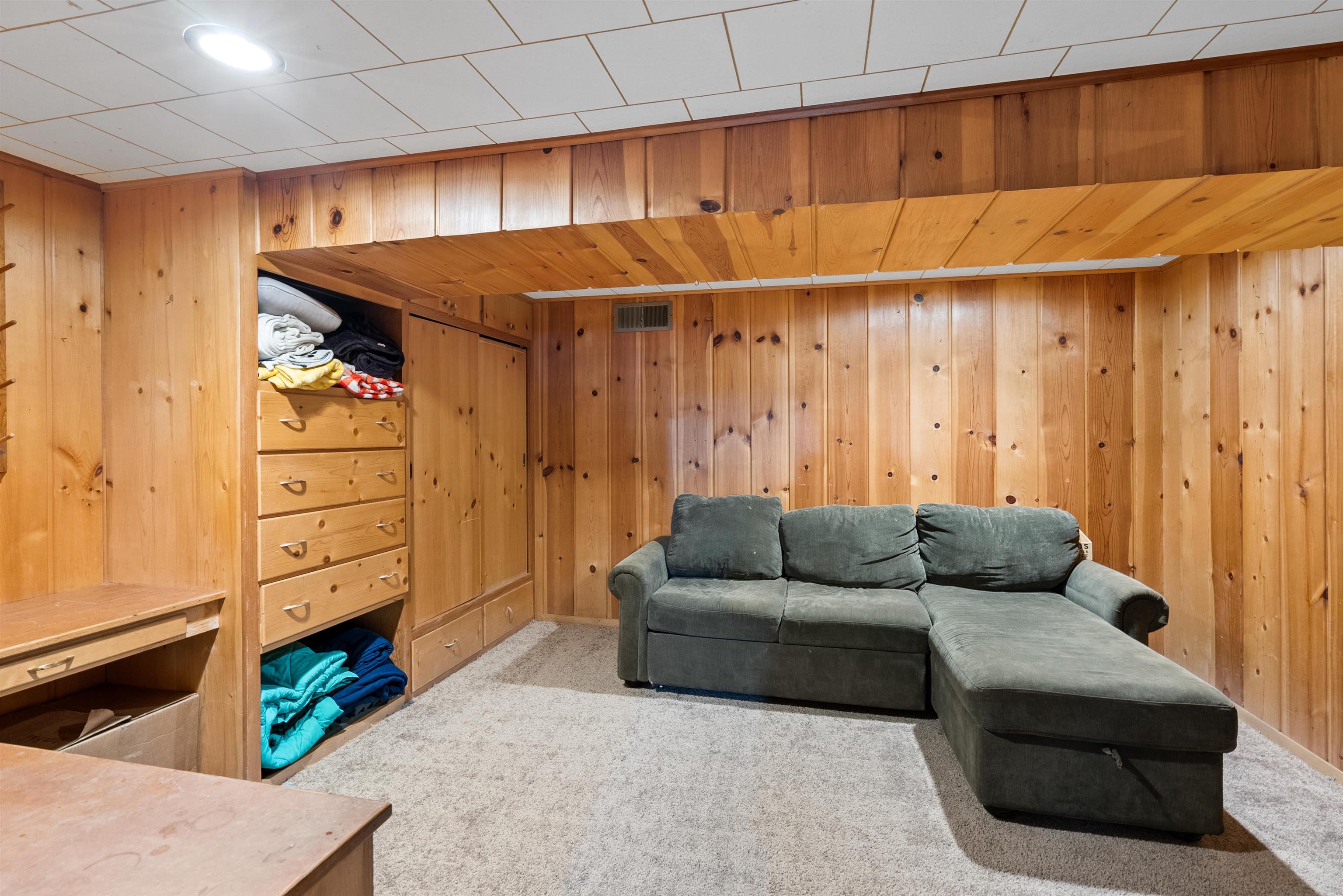 1002 S Mill St - Photo 14