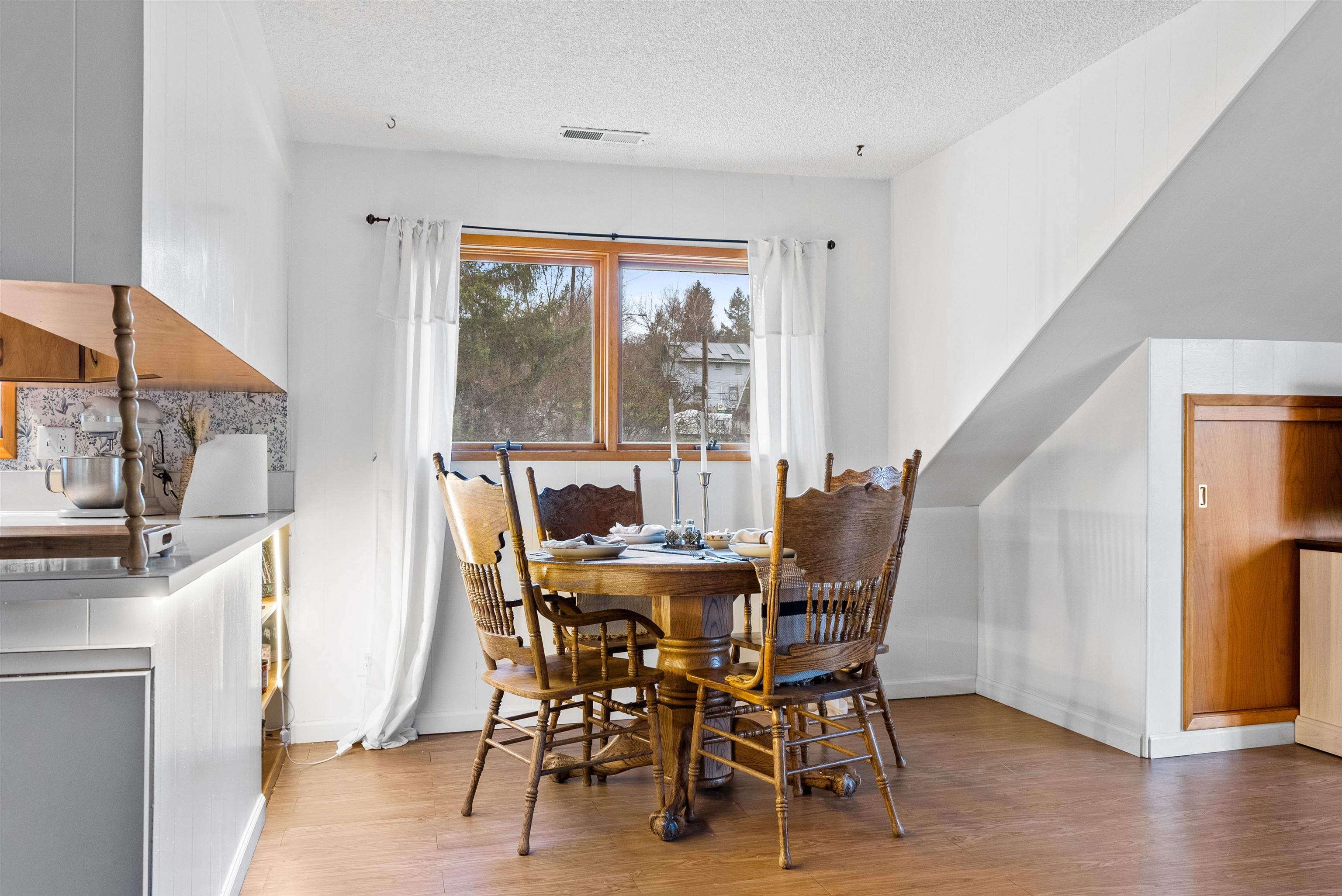 1002 S Mill St - Photo 16