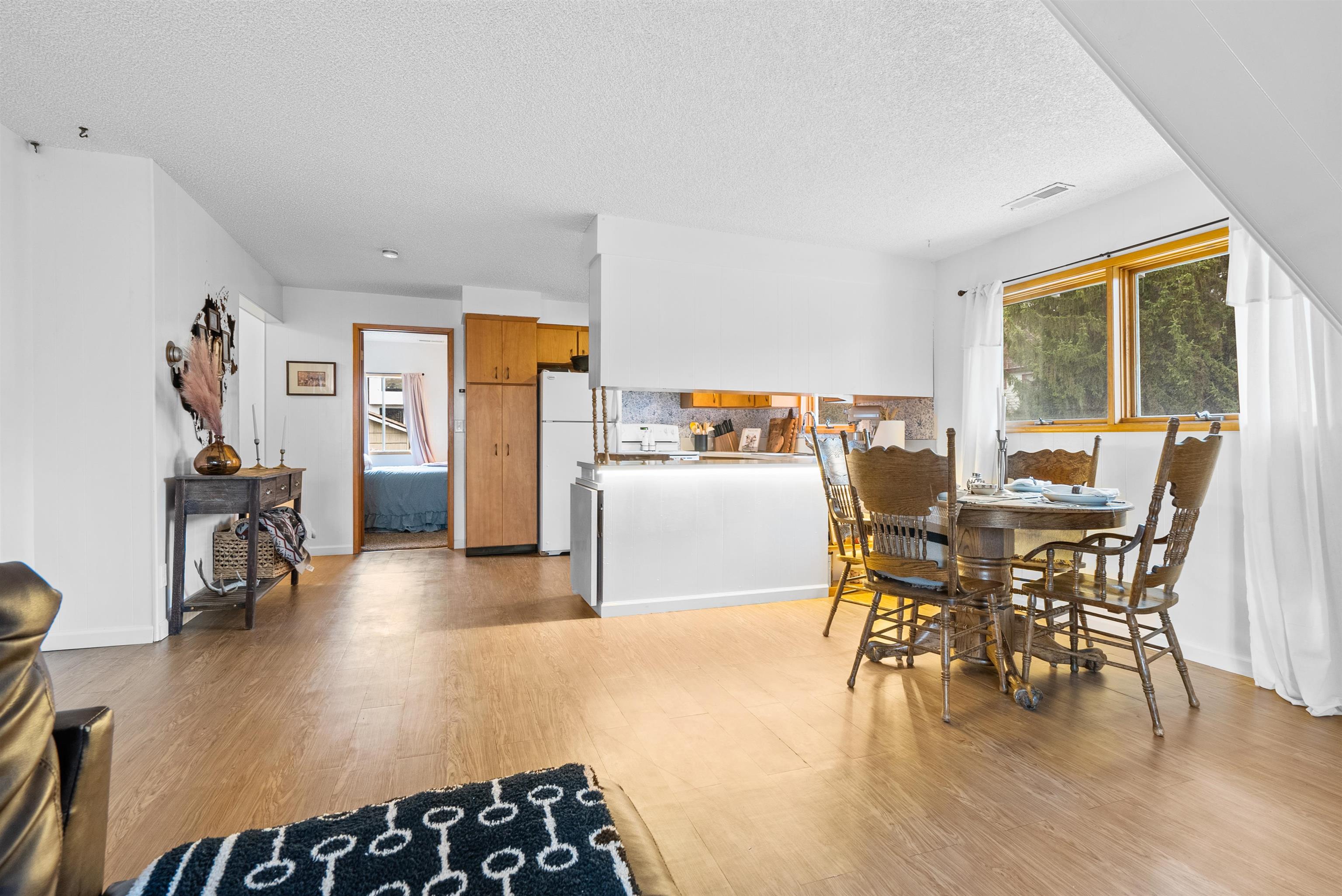 1002 S Mill St - Photo 18