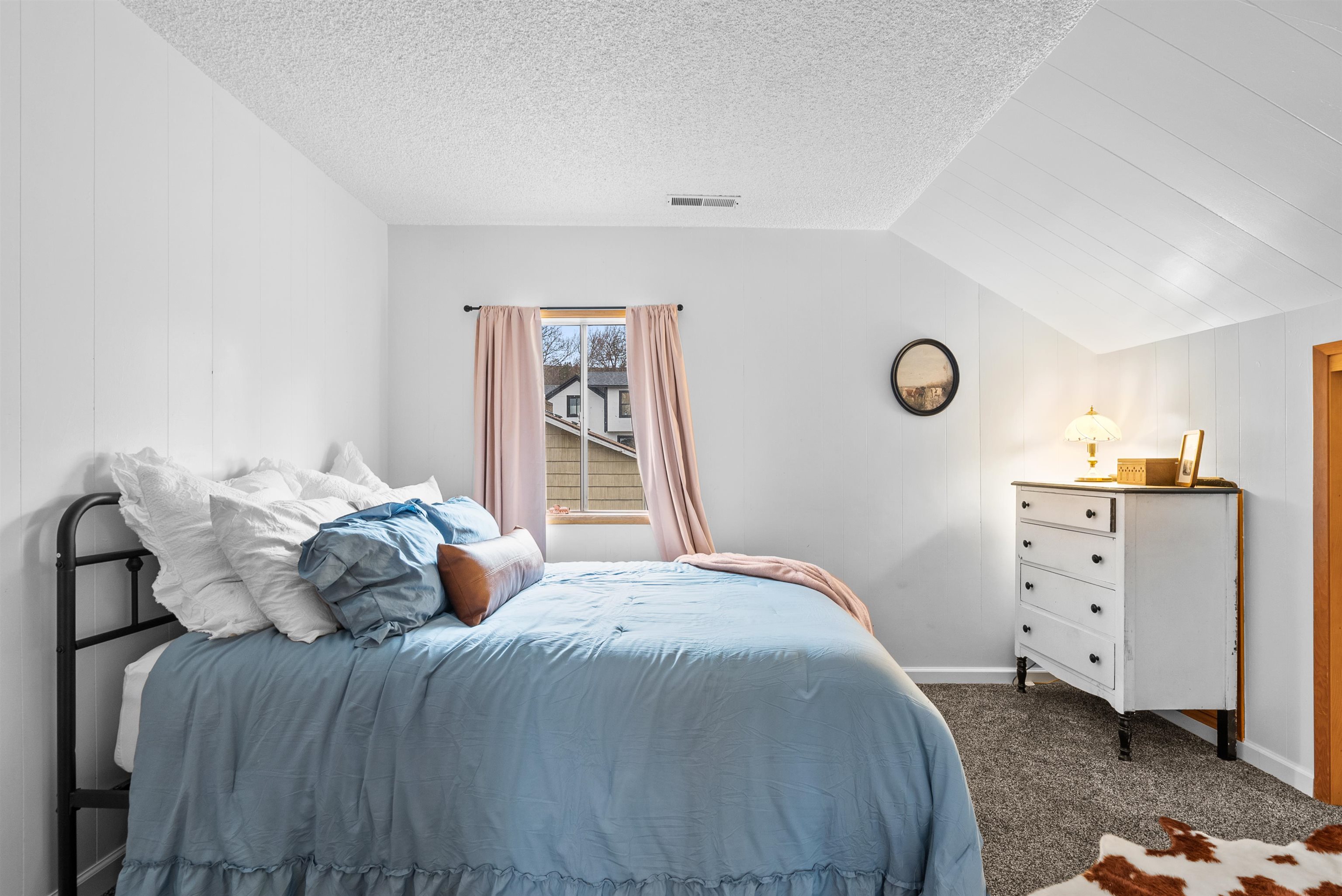 1002 S Mill St - Photo 19