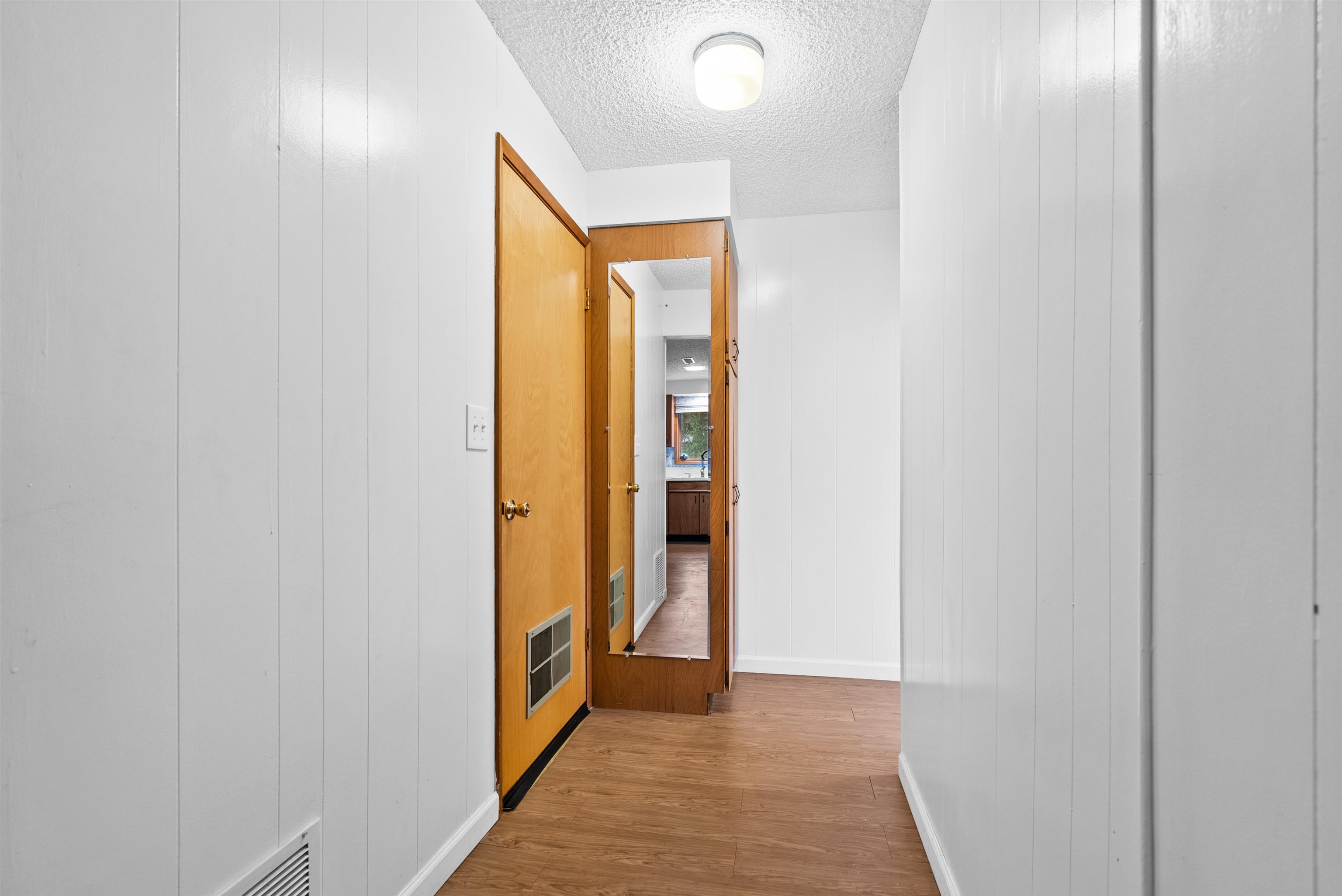 1002 S Mill St - Photo 20