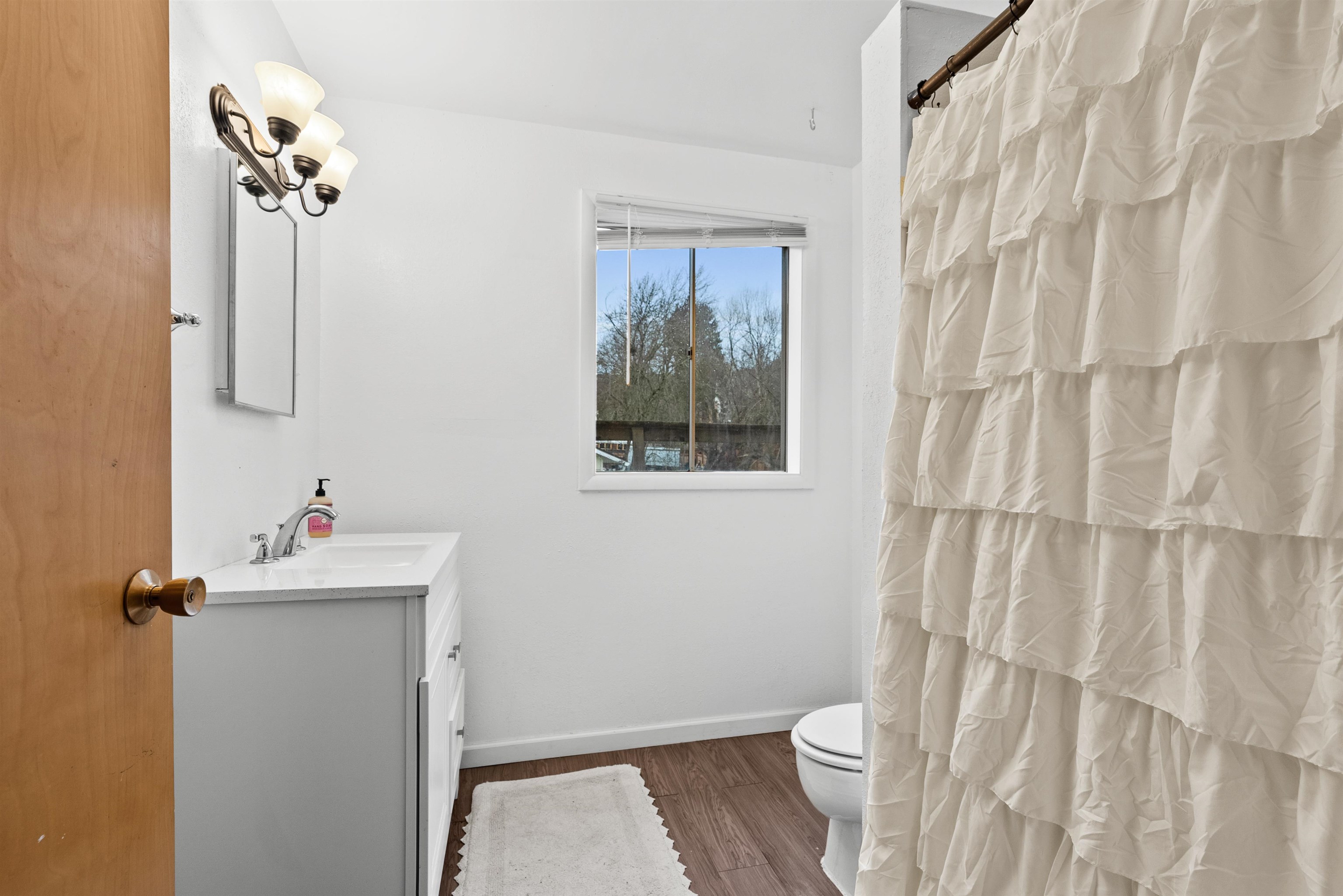 1002 S Mill St - Photo 21