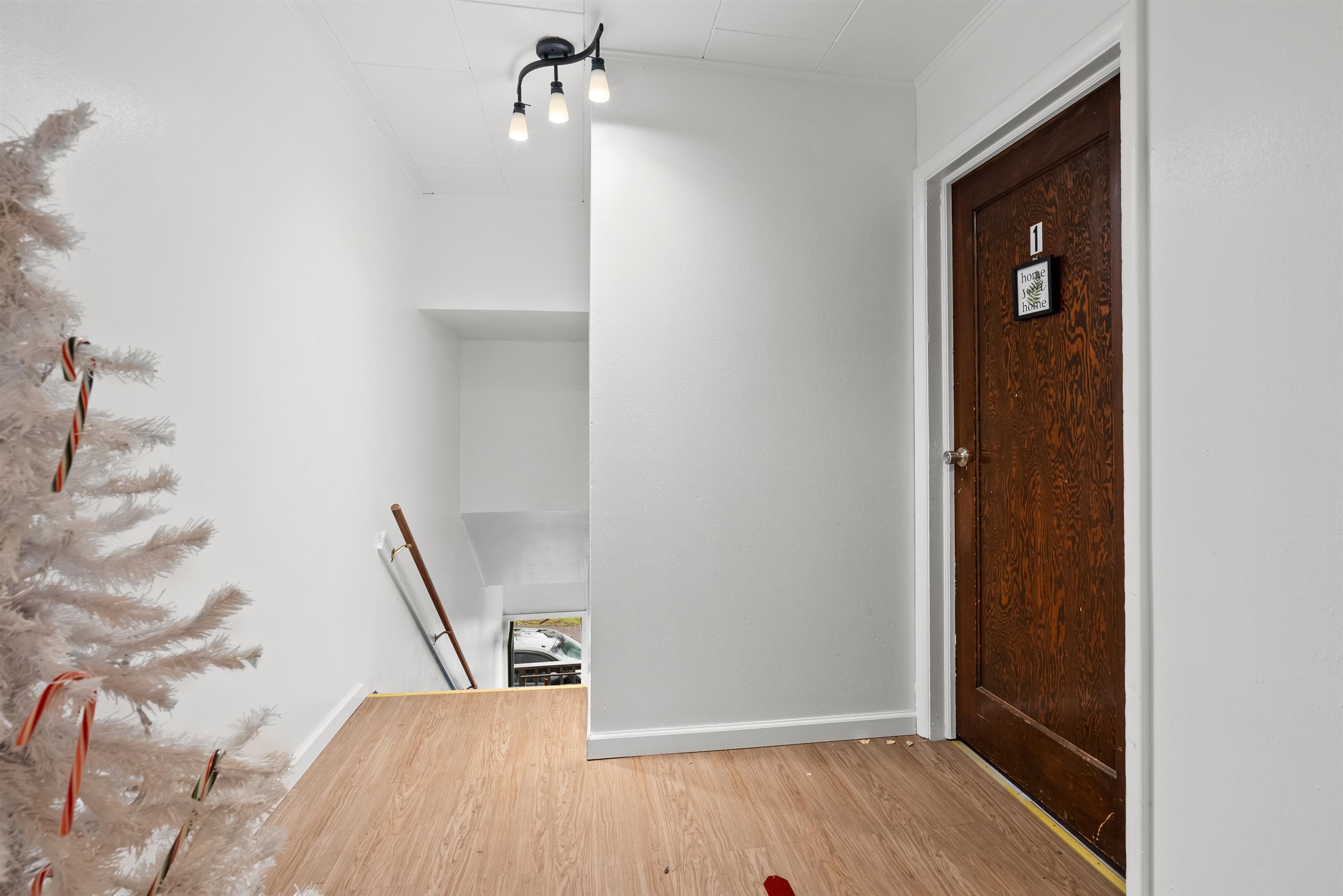 1002 S Mill St - Photo 22