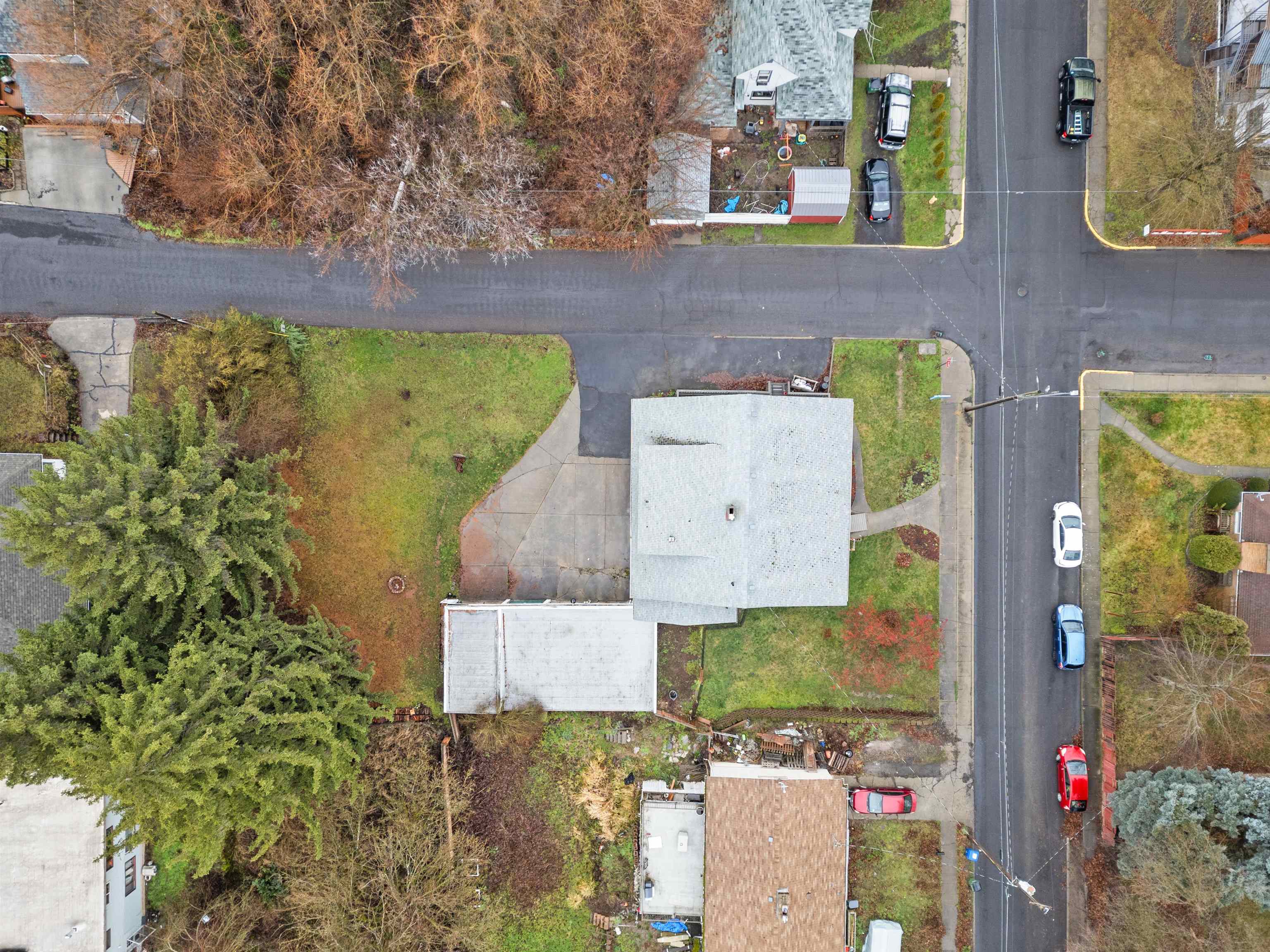 1002 S Mill St - Photo 28