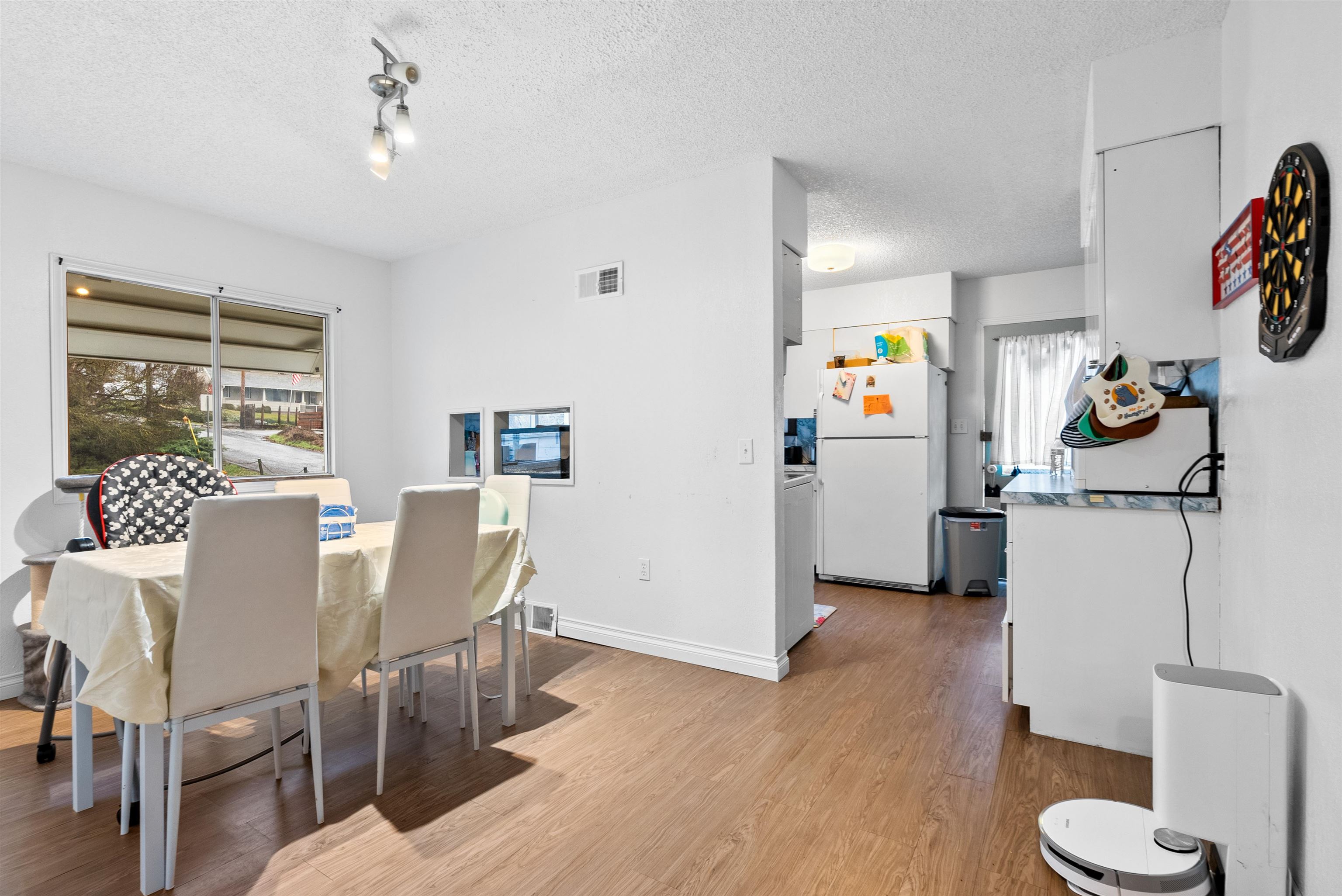 1002 S Mill St - Photo 8
