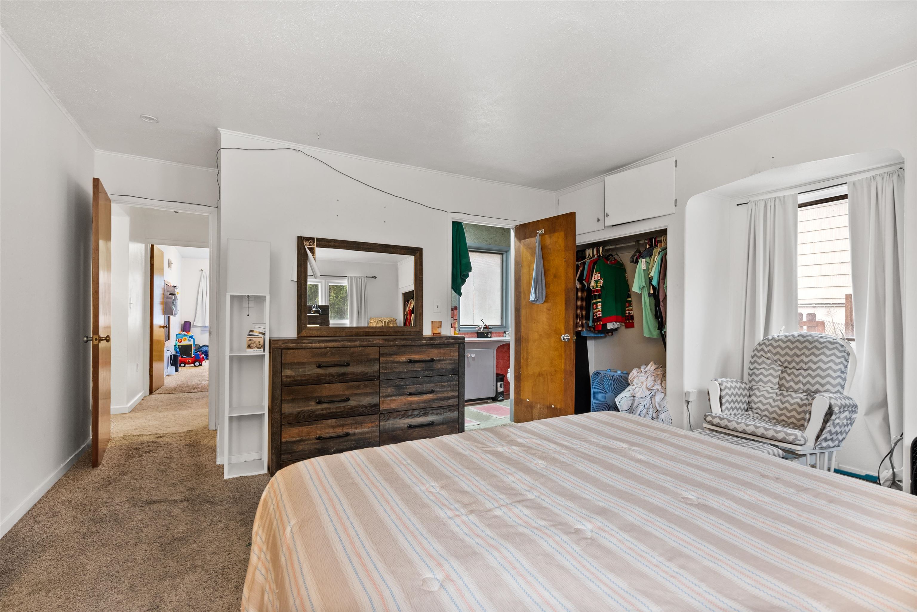 1002 S Mill St - Photo 10