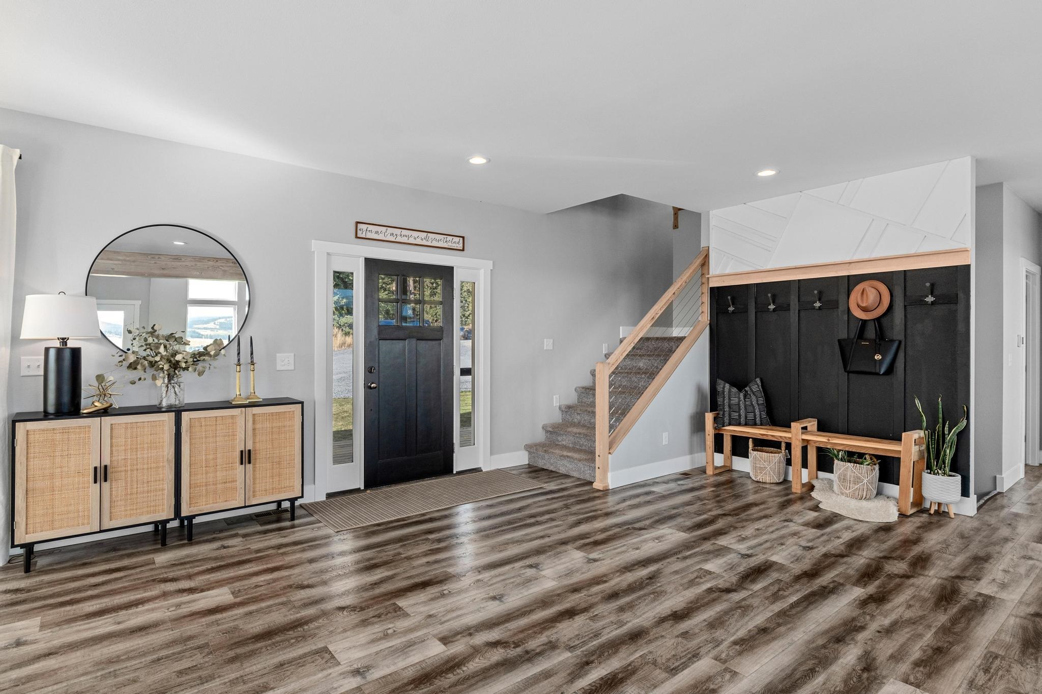 842 U Valley Westside Rd - Photo 11