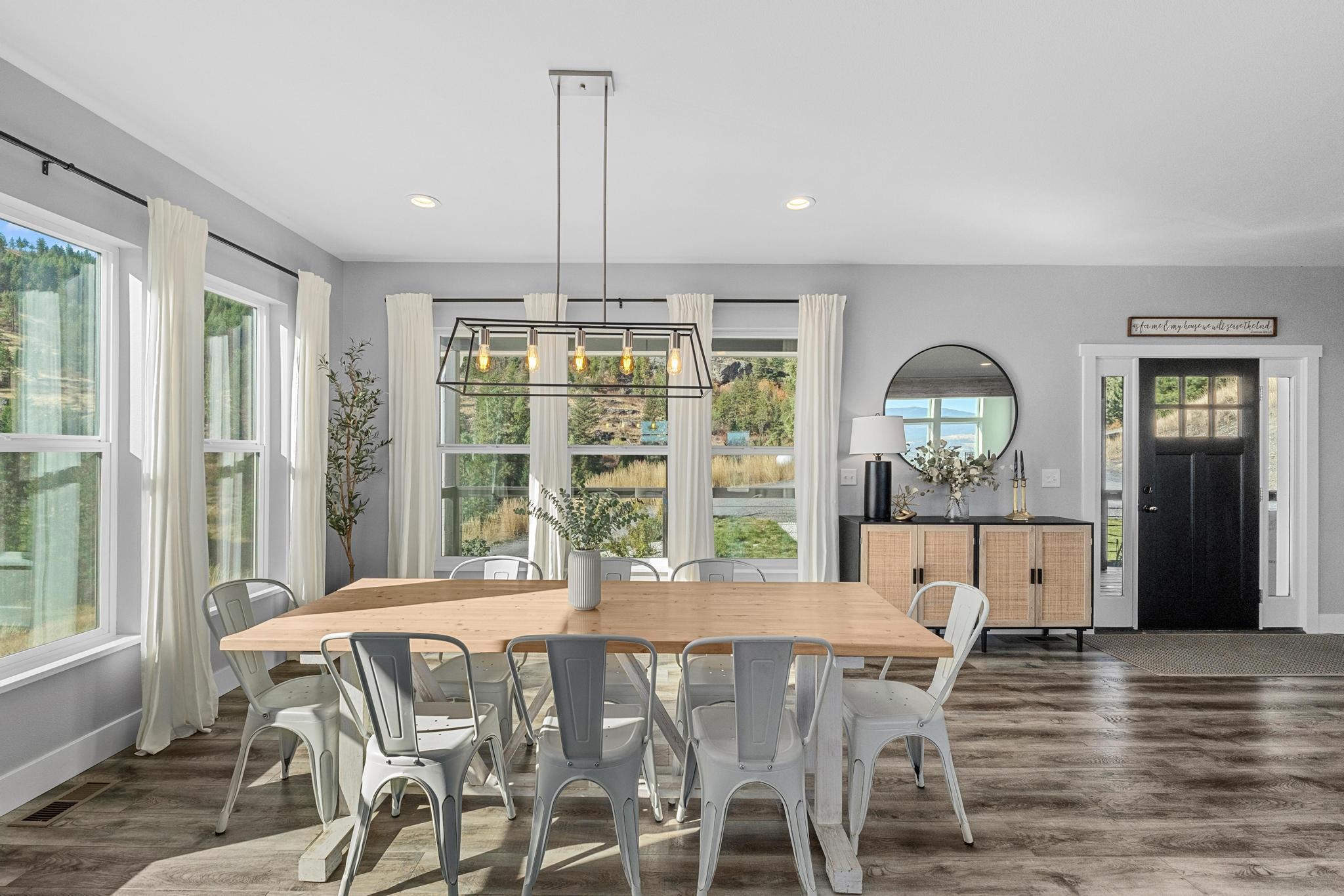 842 U Valley Westside Rd - Photo 12