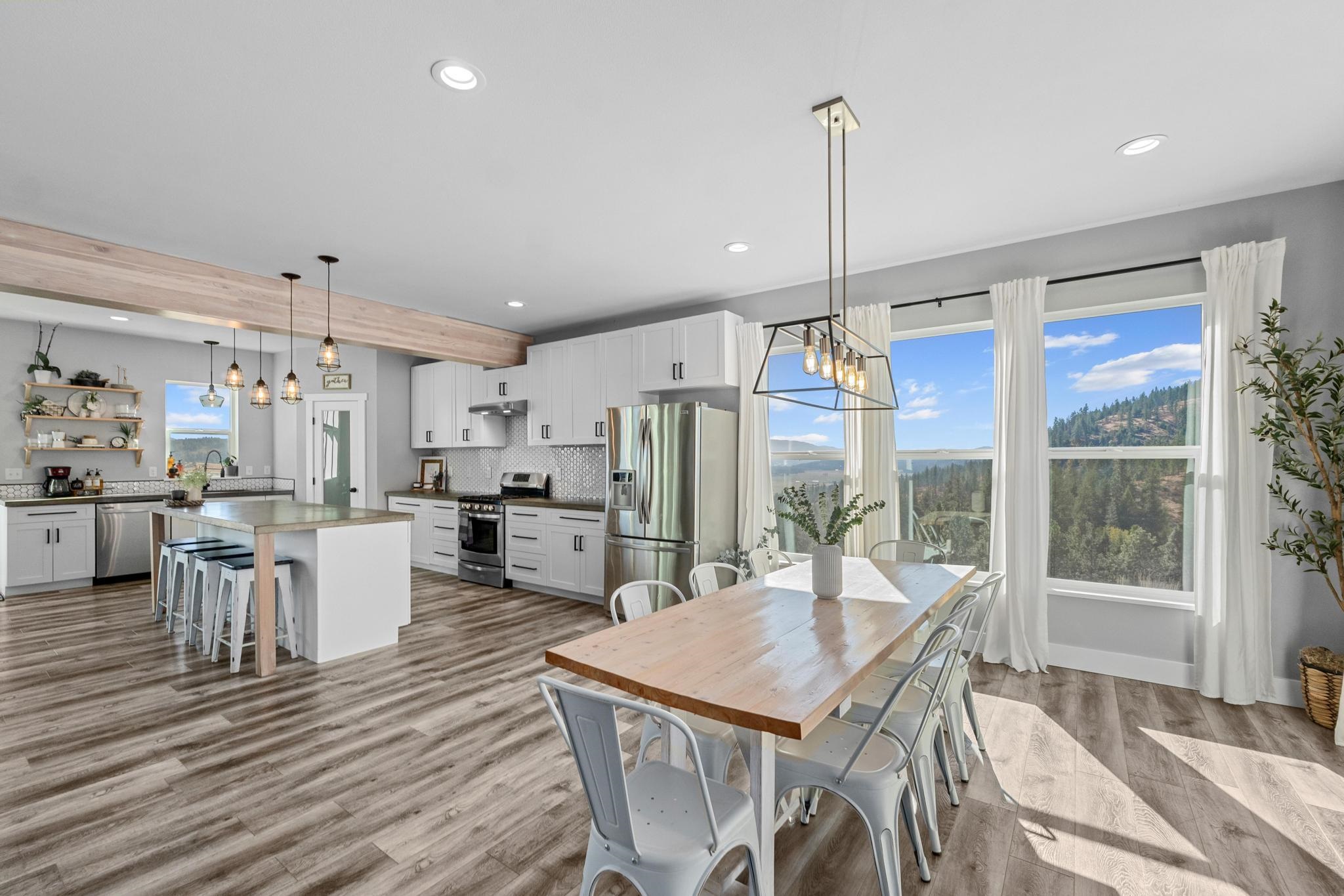 842 U Valley Westside Rd - Photo 13