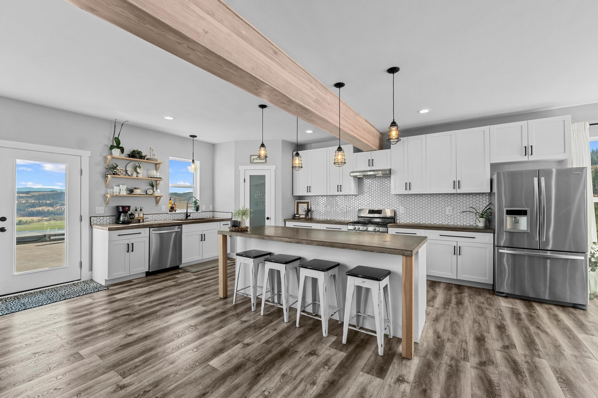 842 U Valley Westside Rd - Photo 14
