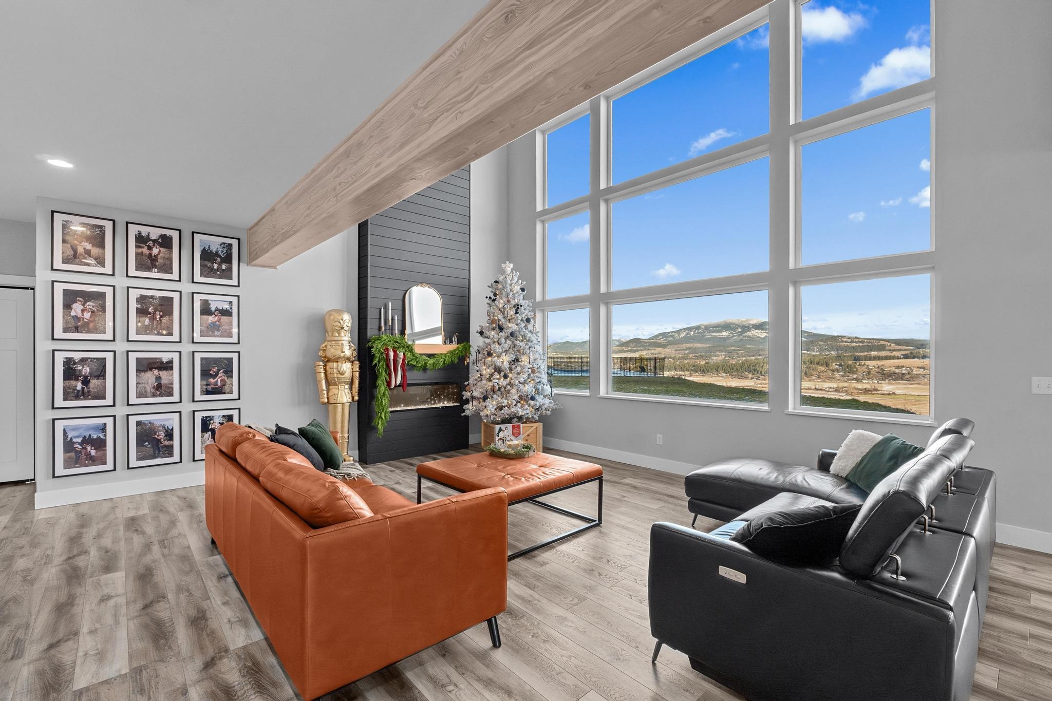 842 U Valley Westside Rd - Photo 18