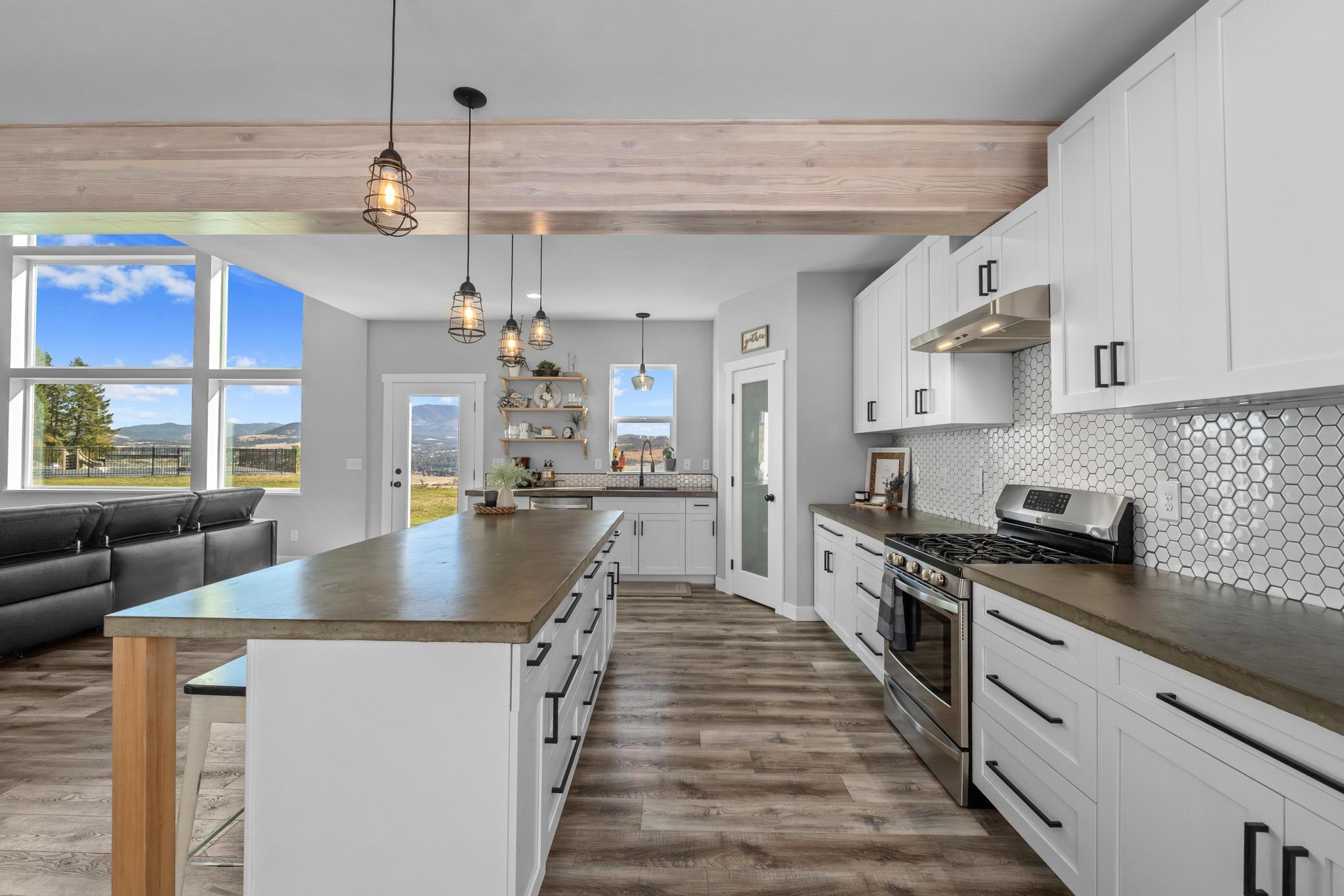 842 U Valley Westside Rd - Photo 19