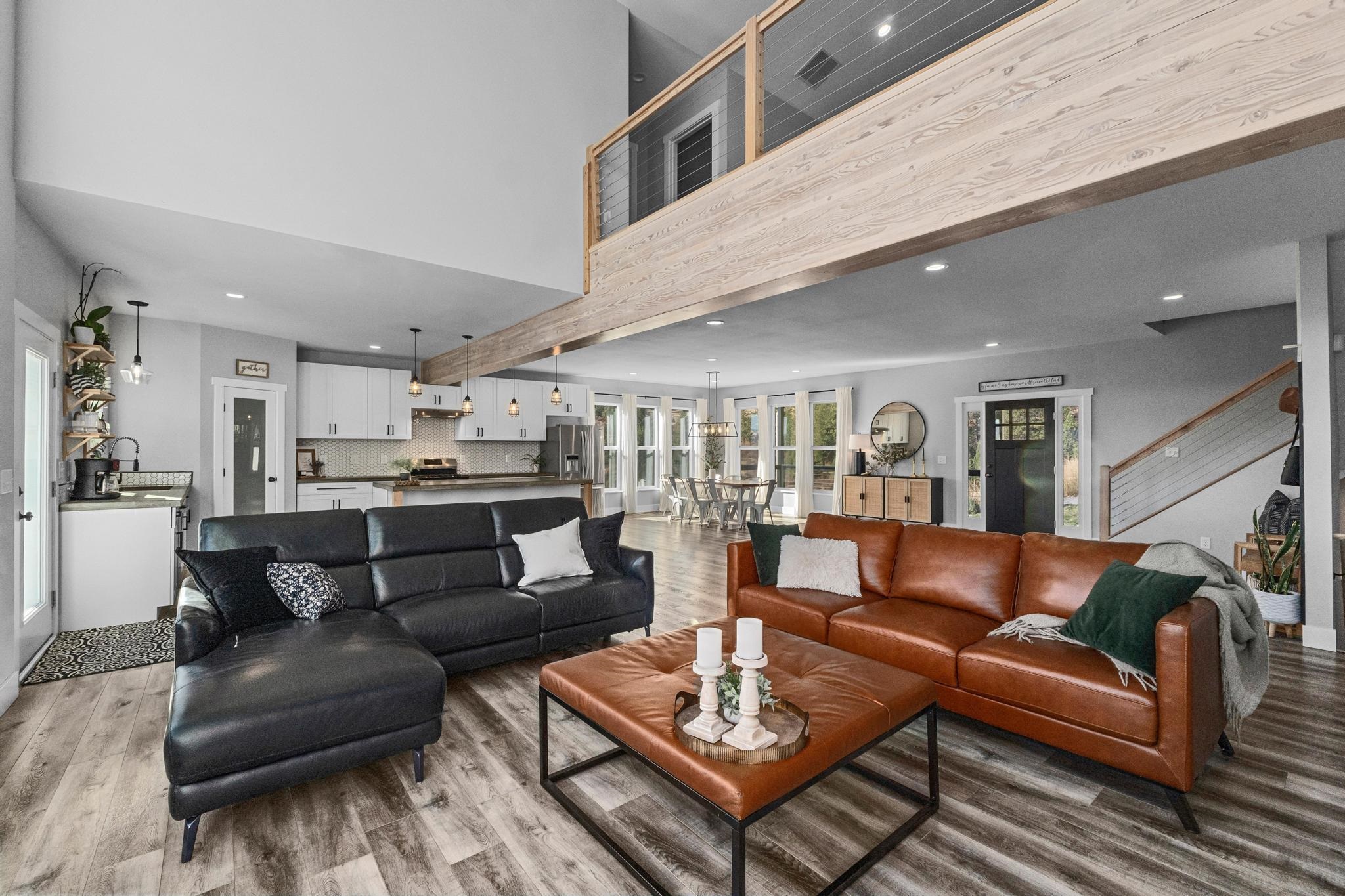 842 U Valley Westside Rd - Photo 22