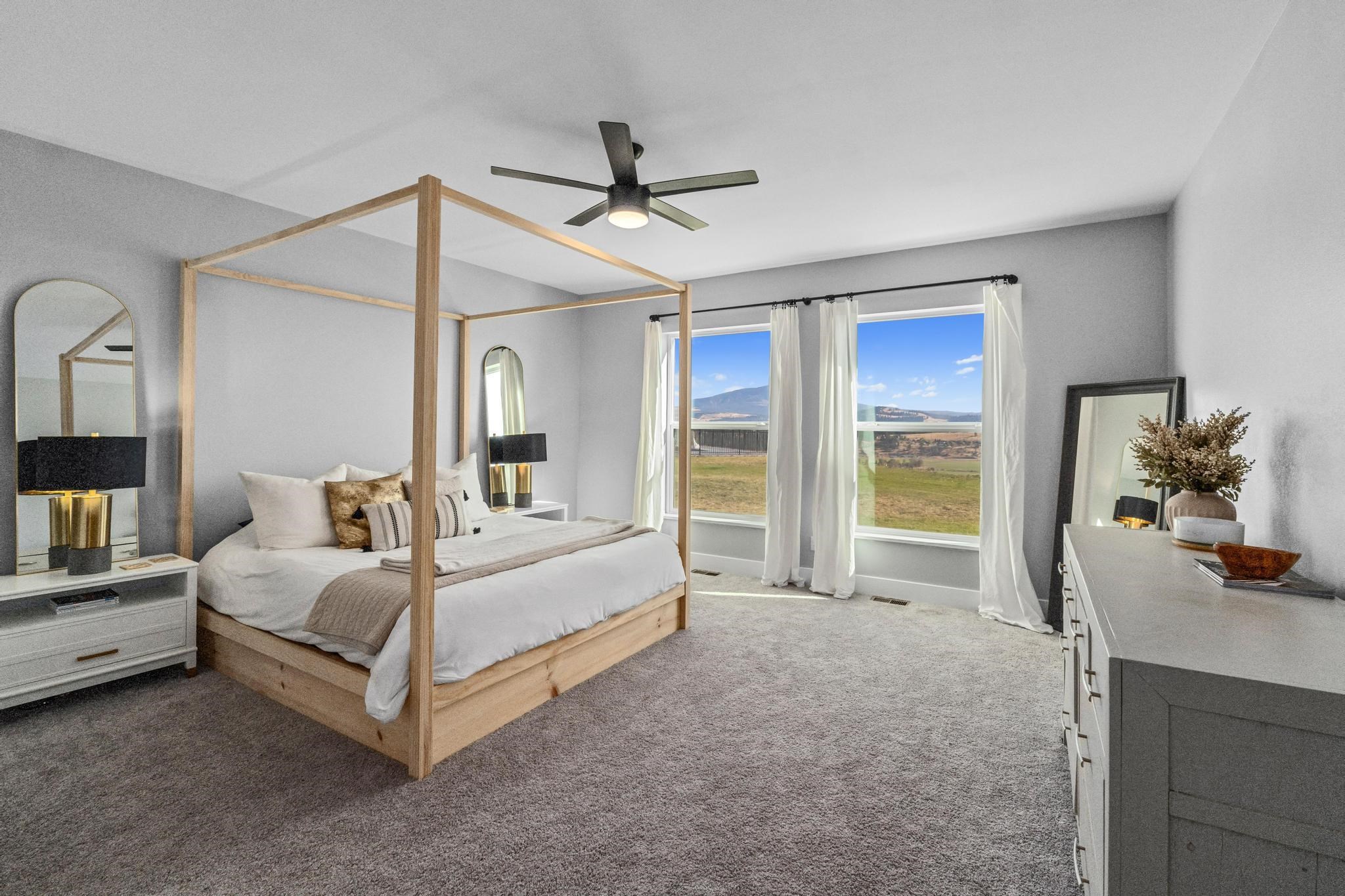 842 U Valley Westside Rd - Photo 23