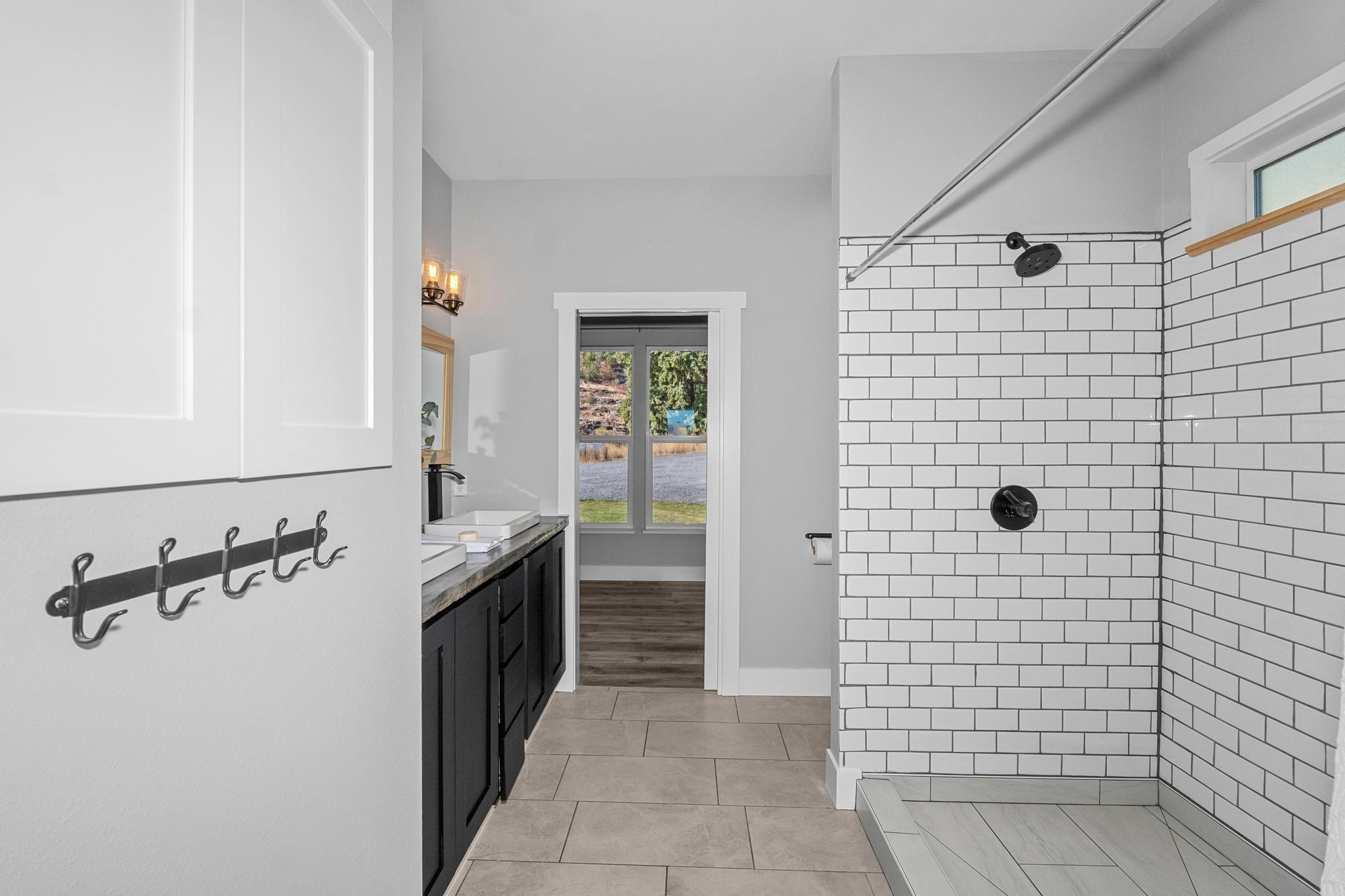 842 U Valley Westside Rd - Photo 26