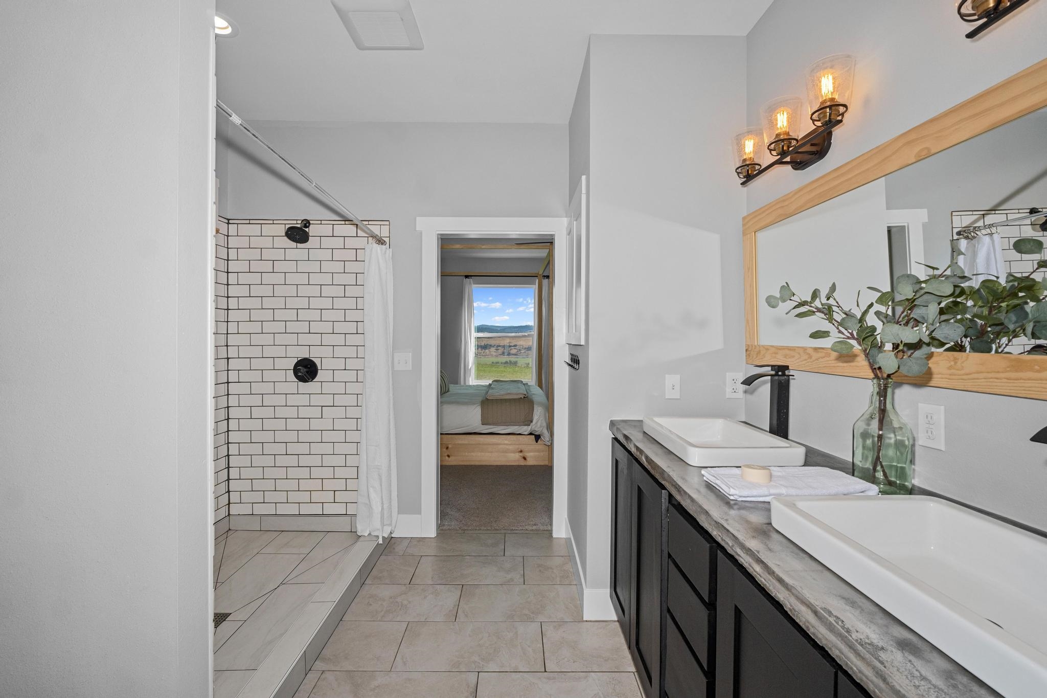 842 U Valley Westside Rd - Photo 28