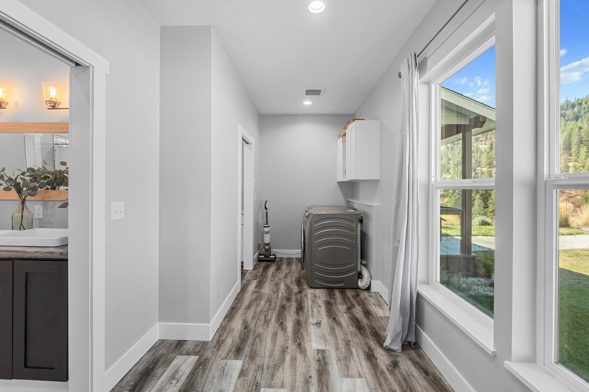 842 U Valley Westside Rd - Photo 29