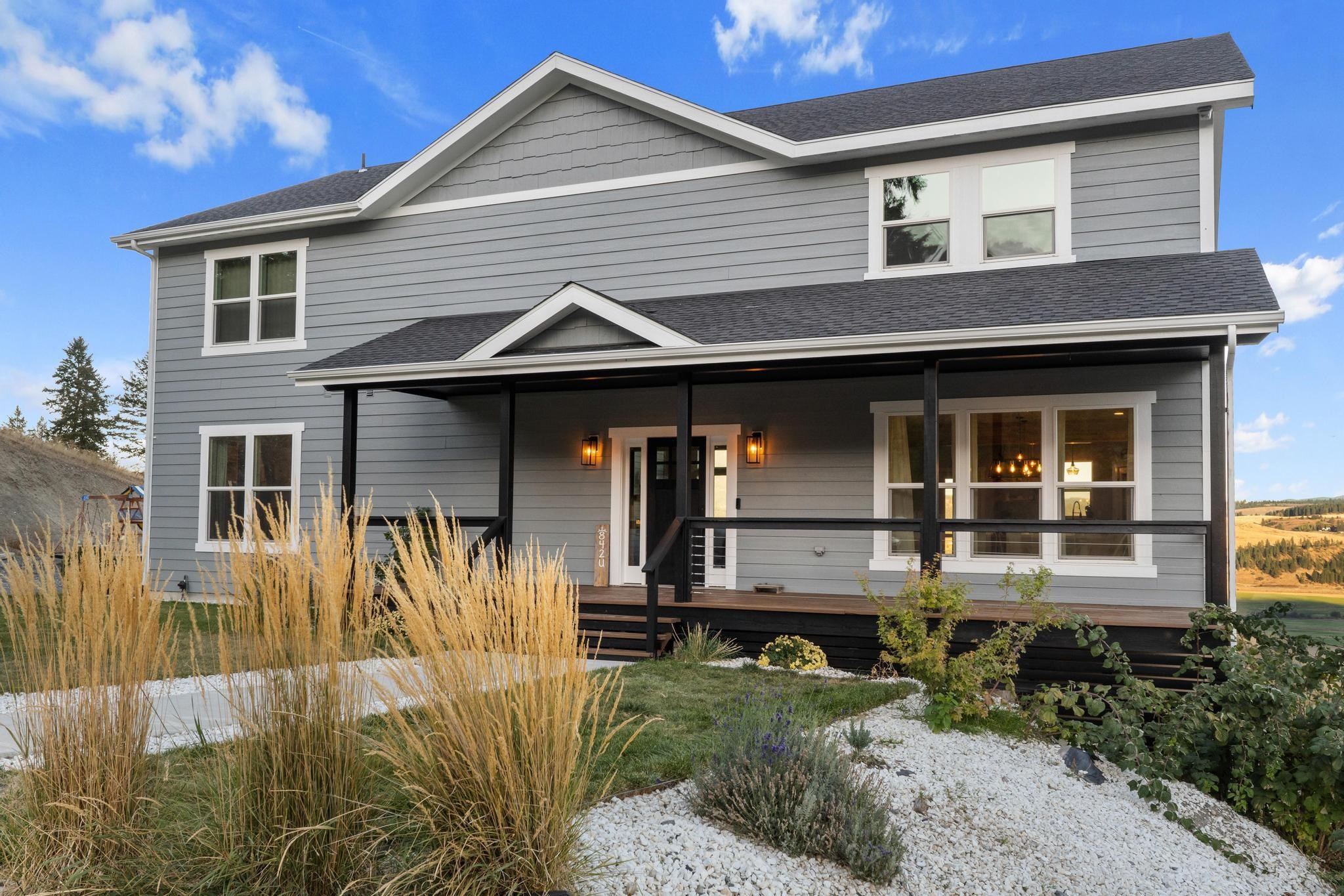 842 U Valley Westside Rd - Photo 4