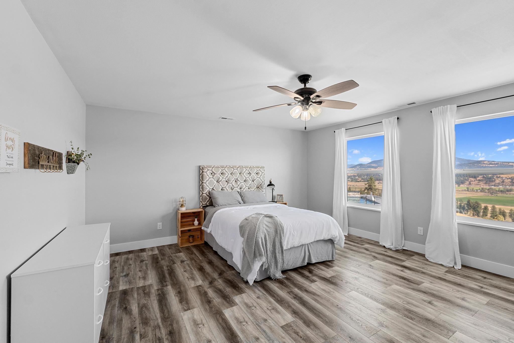 842 U Valley Westside Rd - Photo 35