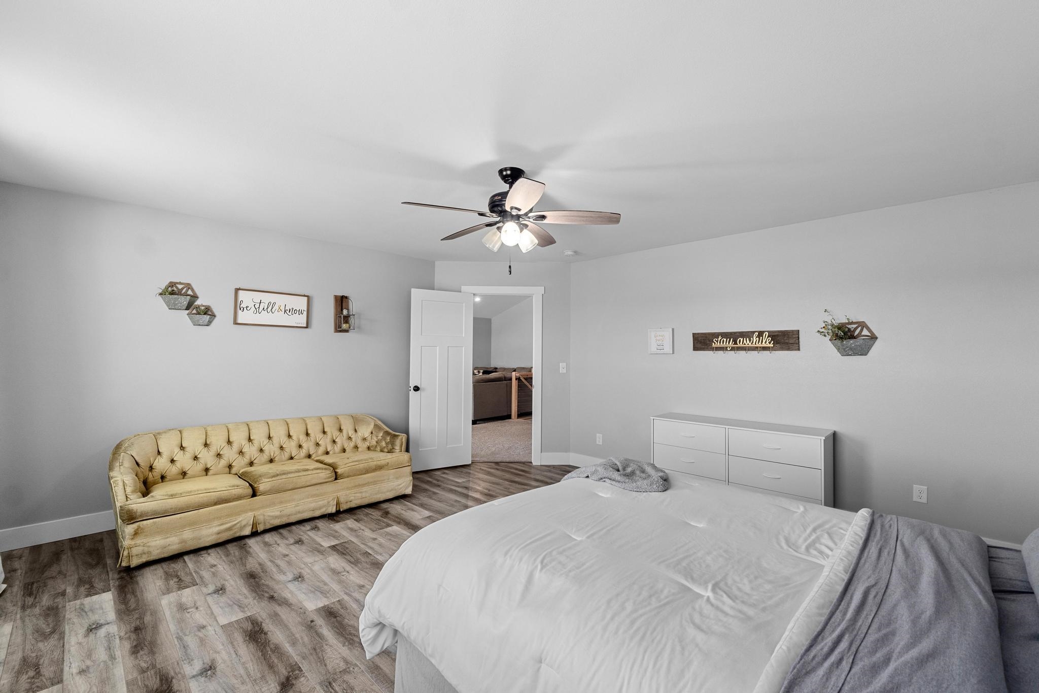 842 U Valley Westside Rd - Photo 36