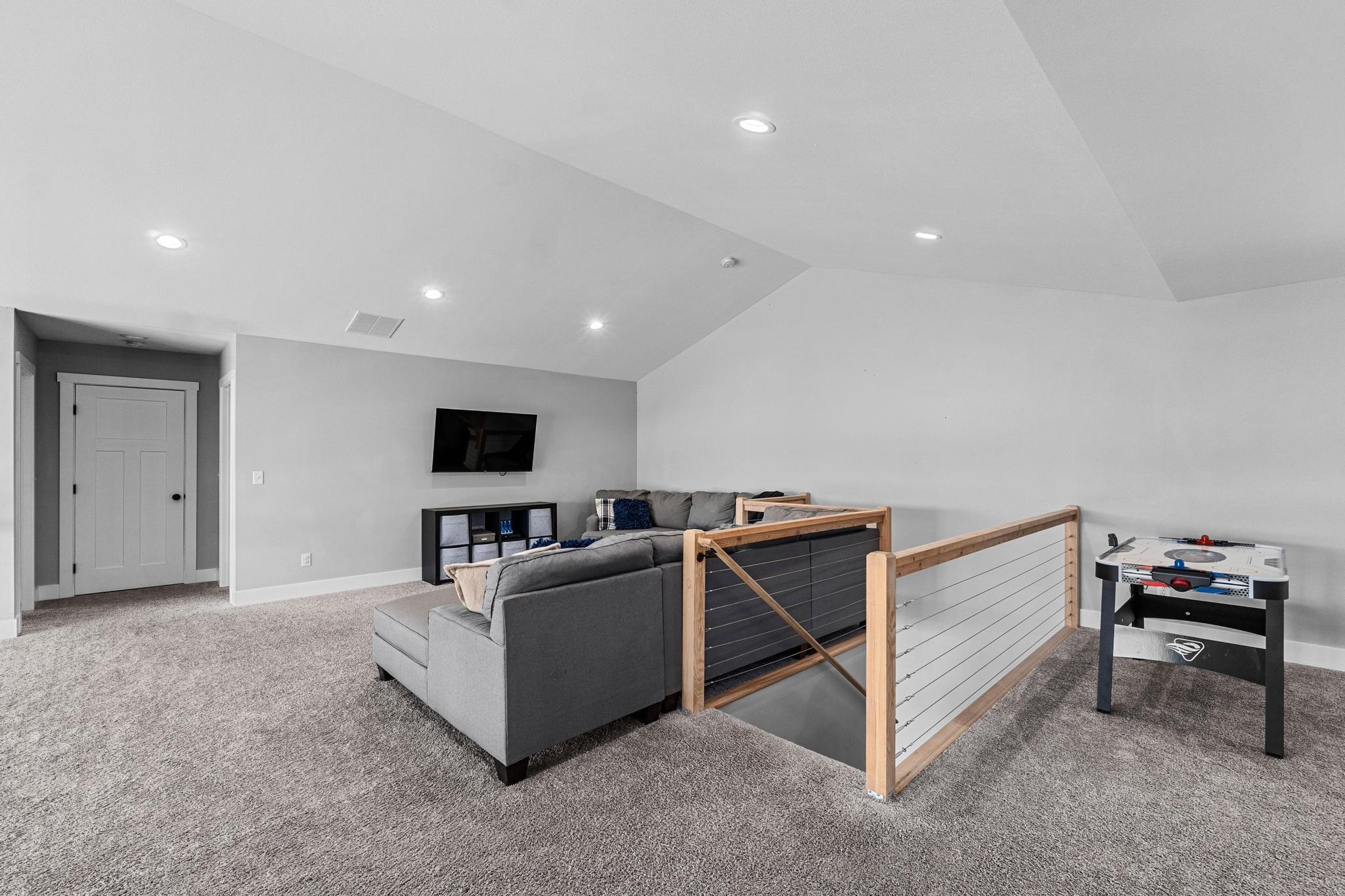 842 U Valley Westside Rd - Photo 40